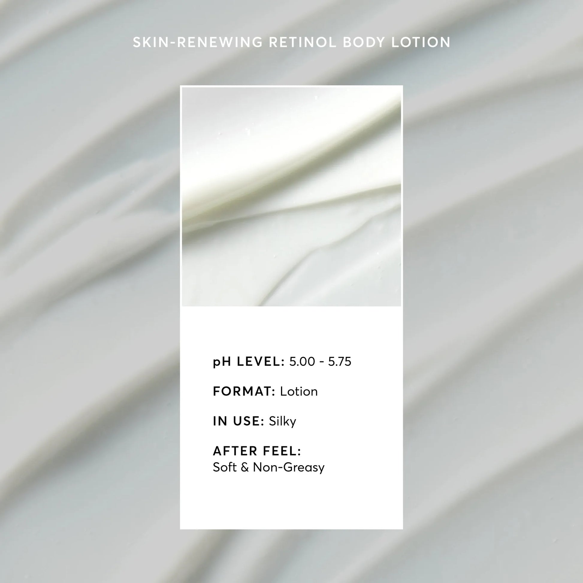 skin-renewing-retinol-body-lotion-jumbo-j1 NATR-40008-Alt-Images-Skin-Renewing-Retinol-Body-Lotion-03.webp
