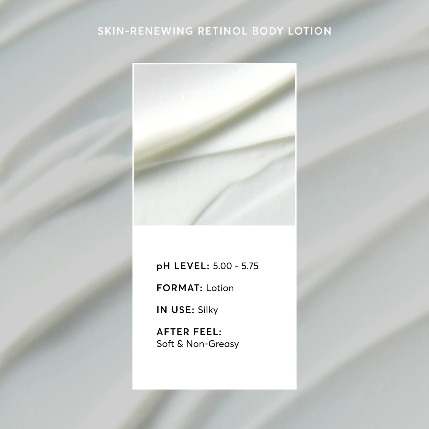 skin-renewing-retinol-body-lotion-r5 NATR-40008-Alt-Images-Skin-Renewing-Retinol-Body-Lotion-03_fa5c264e-42c5-469f-9dfd-2bb181ff81d9.webp