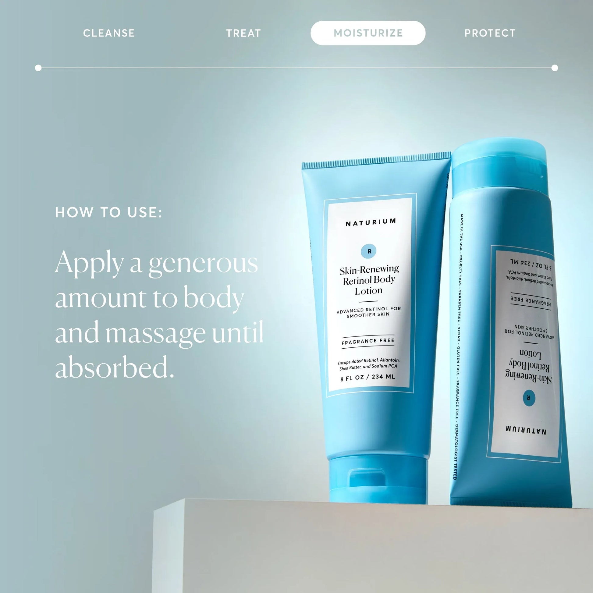 skin-renewing-retinol-body-lotion-jumbo-j1 NATR-40008-Alt-Images-Skin-Renewing-Retinol-Body-Lotion-04.webp