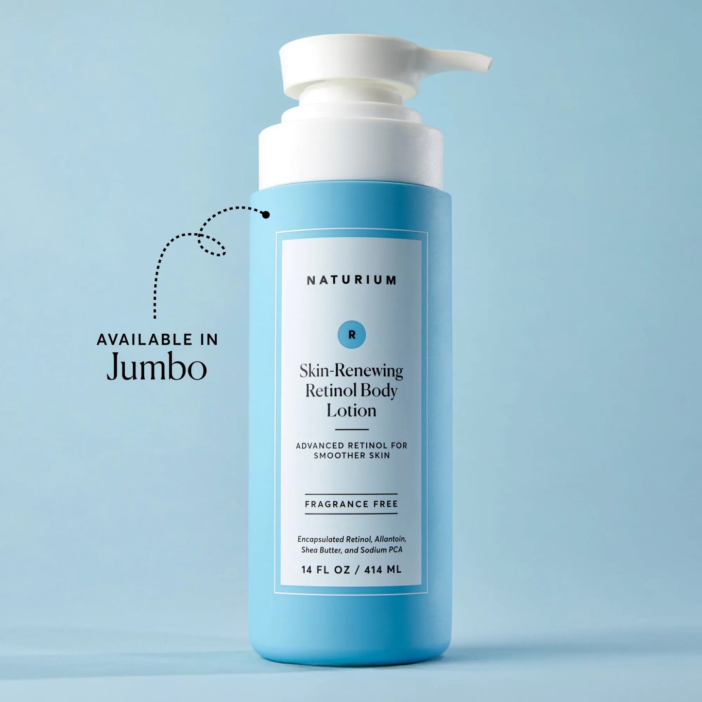 skin-renewing-retinol-body-lotion-jumbo-j1 NATR-40008-Alt-Images-Skin-Renewing-Retinol-Body-Lotion-06.webp