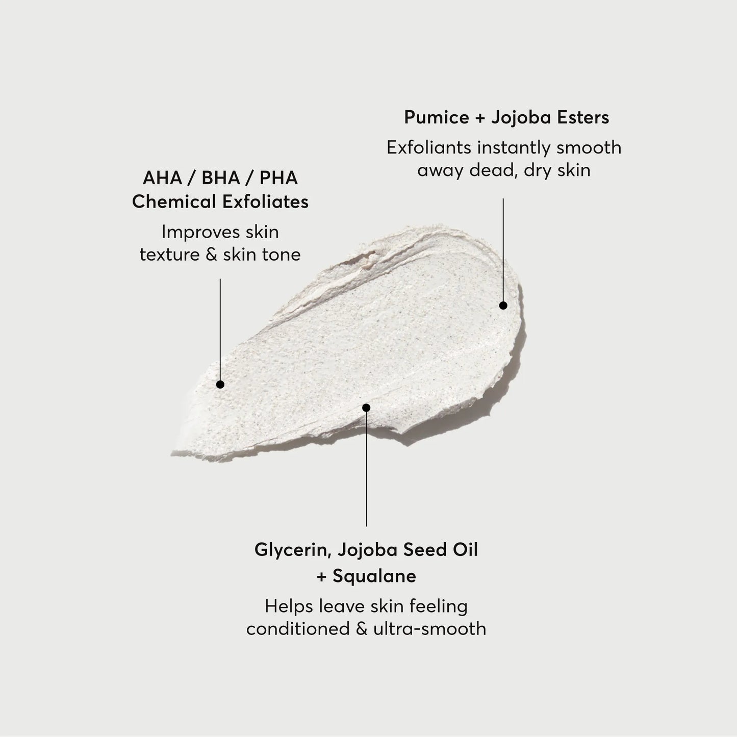 kp-body-scrub-and-mask-z5 NATR-40011-Alt-Images-KP-Body-Scrub-_-Mask-01.webp