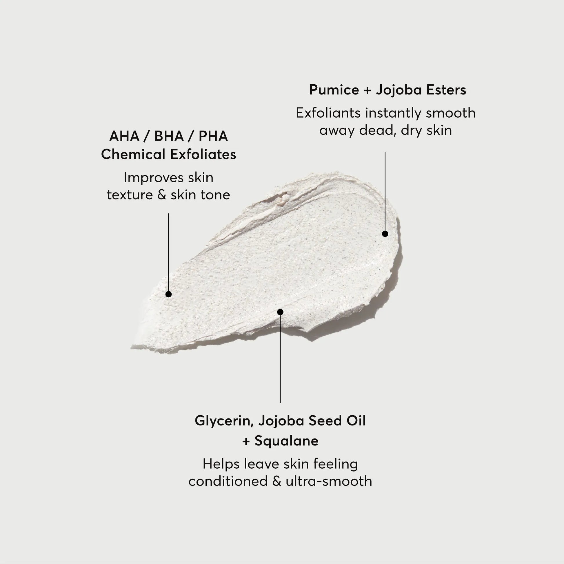 kp-body-scrub-and-mask-z5 NATR-40011-Alt-Images-KP-Body-Scrub-_-Mask-01.webp