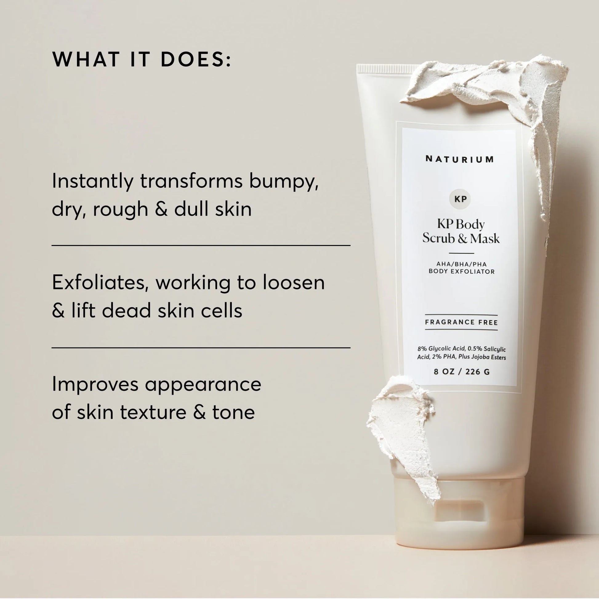 kp-body-scrub-and-mask-travel-size-d7 NATR-40011-Alt-Images-KP-Body-Scrub-_-Mask-02.webp