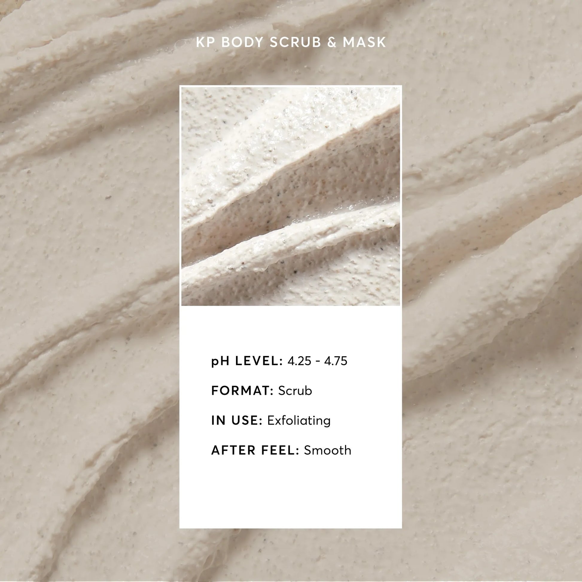 kp-body-scrub-and-mask-z5 NATR-40011-Alt-Images-KP-Body-Scrub-_-Mask-03.webp