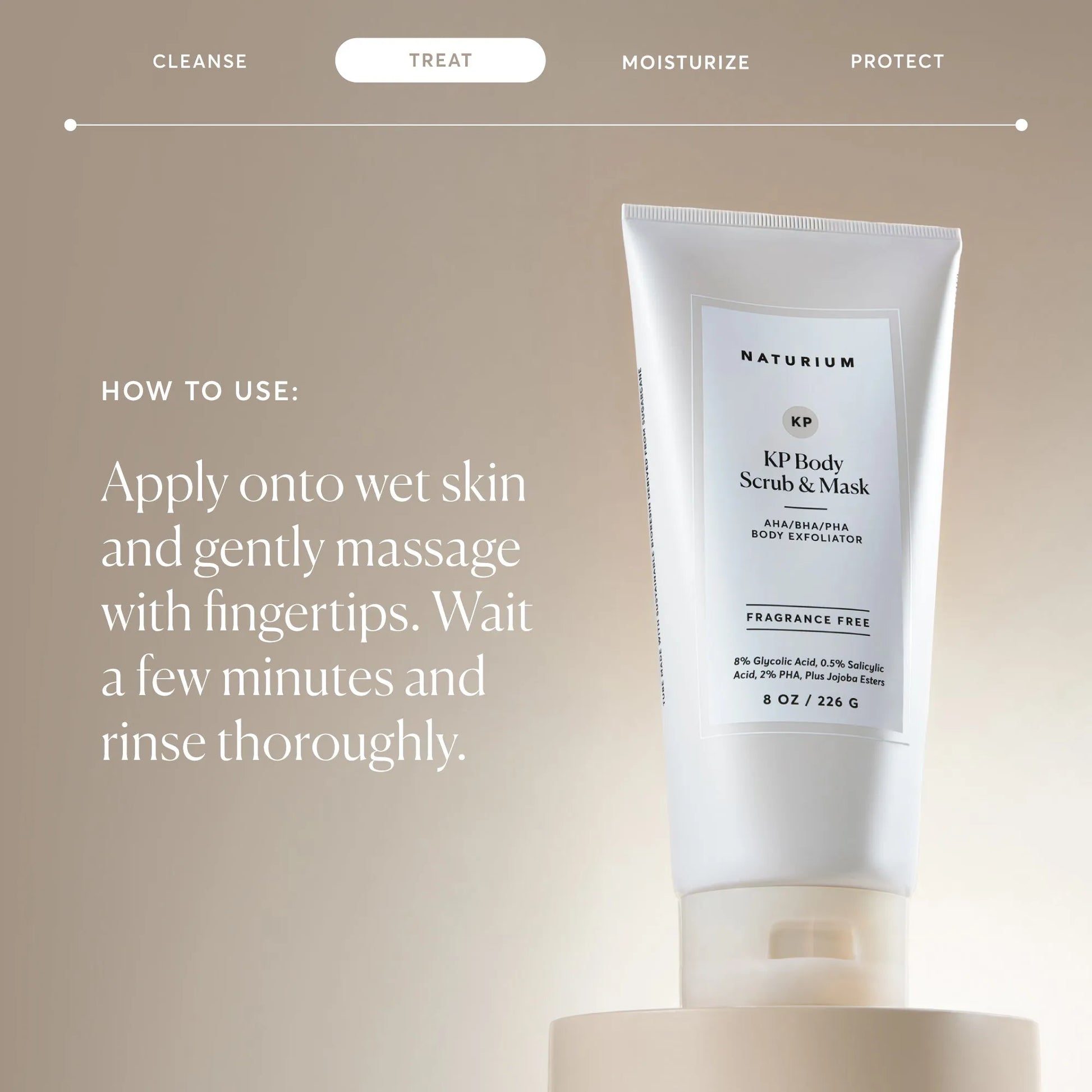 kp-body-scrub-and-mask-travel-size-d7 NATR-40011-Alt-Images-KP-Body-Scrub-_-Mask-04.webp