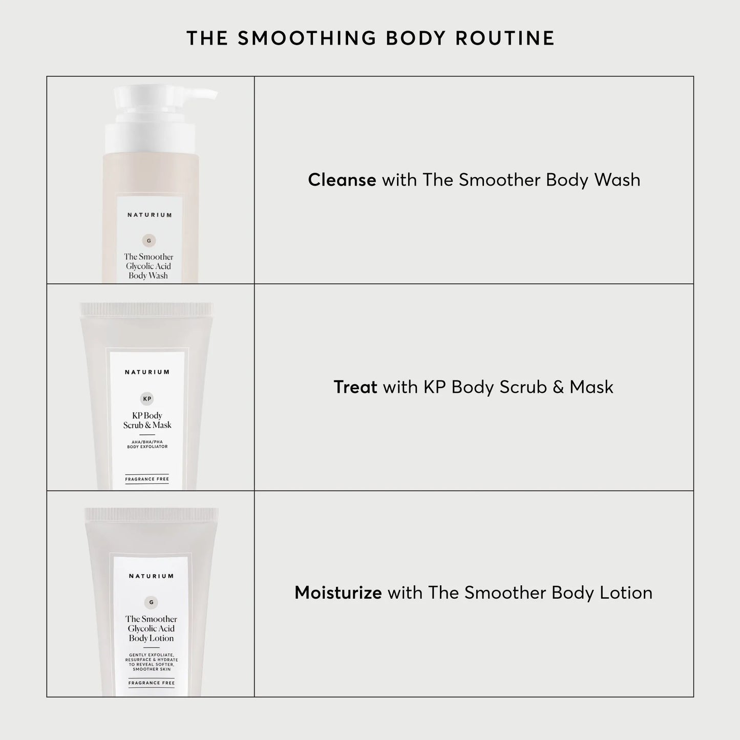 kp-body-scrub-and-mask-z5 NATR-40011-Alt-Images-KP-Body-Scrub-_-Mask-05.webp