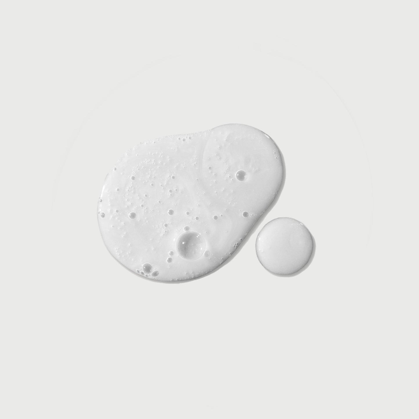 the-purifier-niacinamide-serum-body-wash-n6 NATR-40012-Swatch-The-Purifier-Niacinamide-Serum-Body-Wash-bonebkgd.jpg