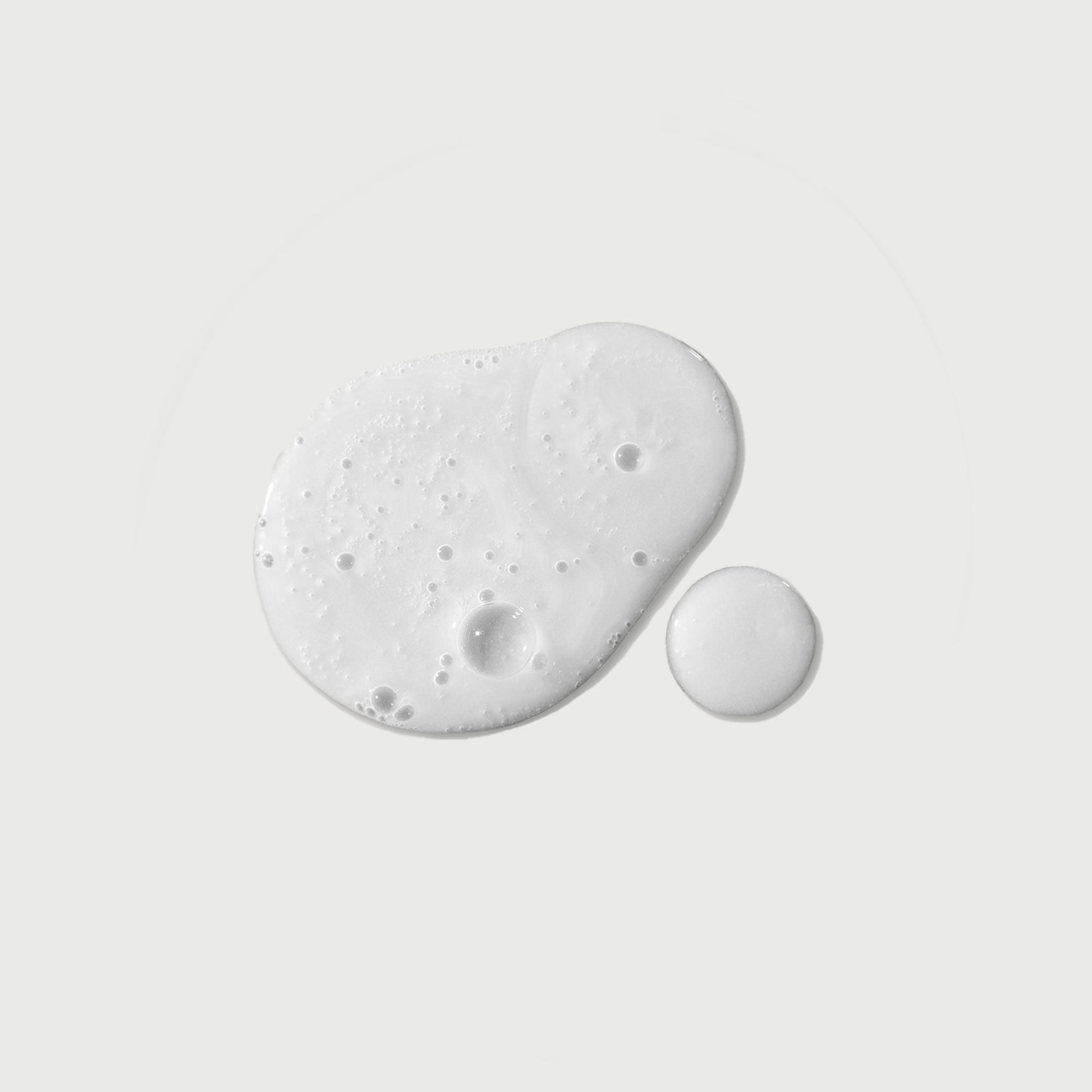 the-purifier-niacinamide-serum-body-wash-n6 NATR-40012-Swatch-The-Purifier-Niacinamide-Serum-Body-Wash-bonebkgd.jpg
