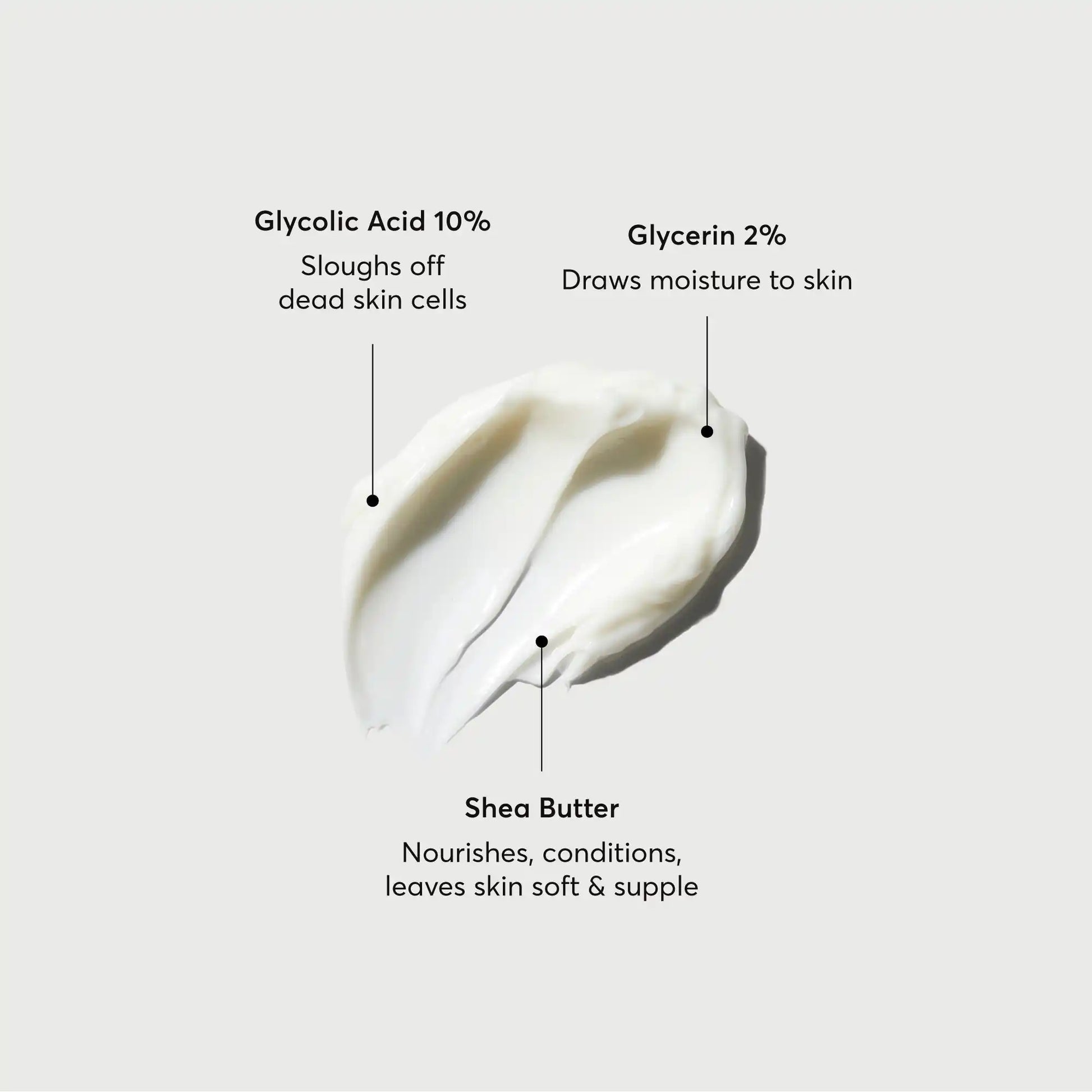 the-smoother-glycolic-acid-body-lotion-k3 NATR-40014-Alt-Image-The-Smoother-Glycolic-Acid-Body-Lotion-01.webp