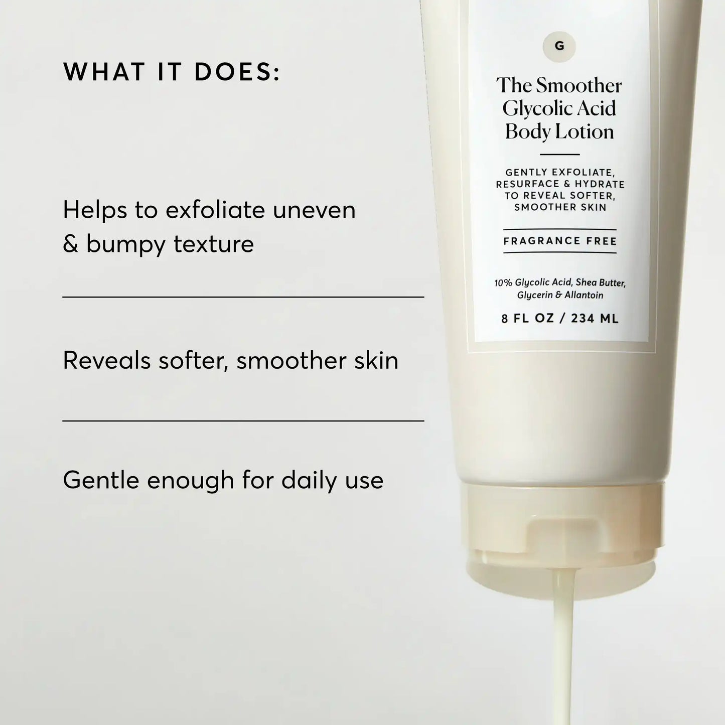 the-smoother-glycolic-acid-body-lotion-k3 NATR-40014-Alt-Image-The-Smoother-Glycolic-Acid-Body-Lotion-02.webp
