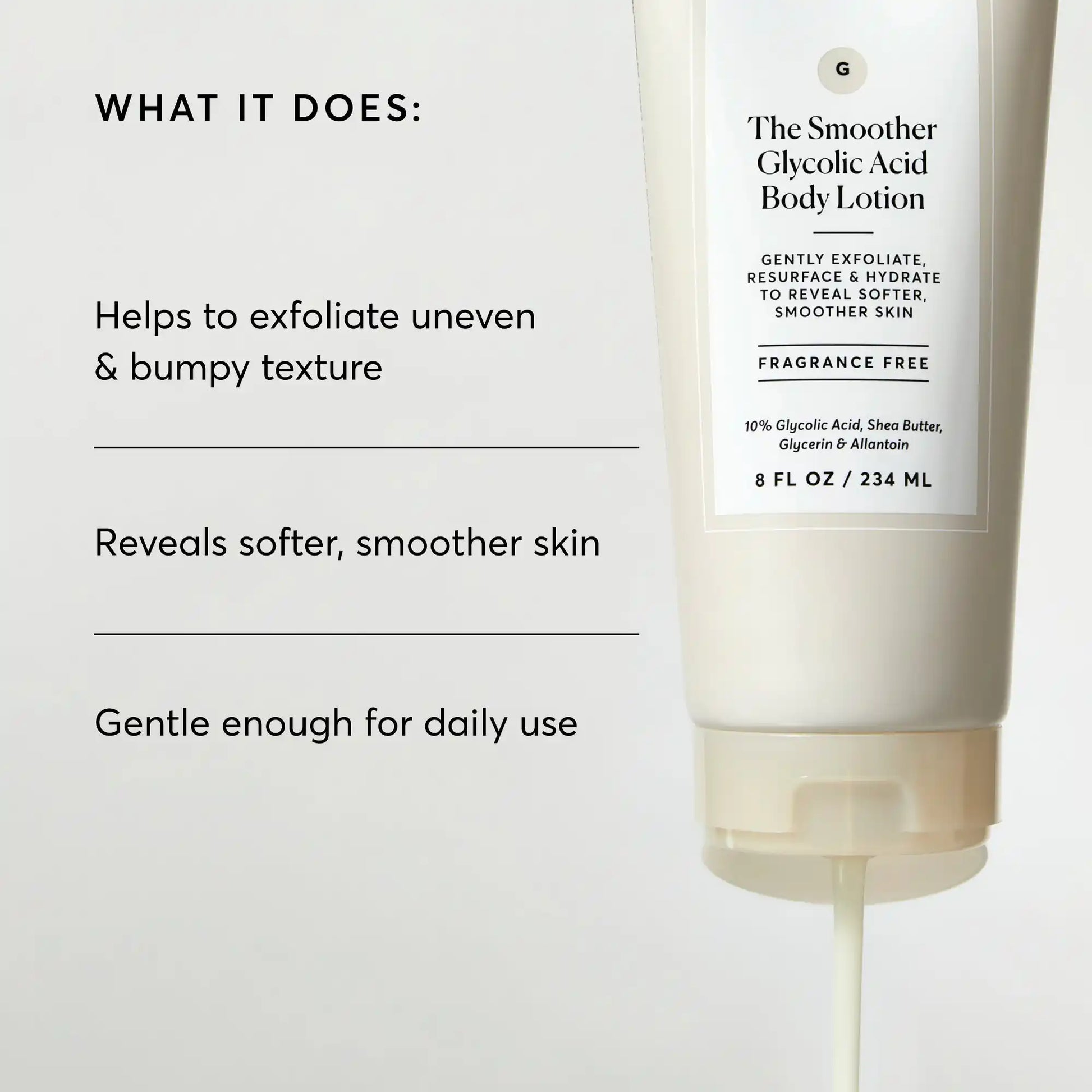 the-smoother-glycolic-acid-body-lotion-k3 NATR-40014-Alt-Image-The-Smoother-Glycolic-Acid-Body-Lotion-02.webp