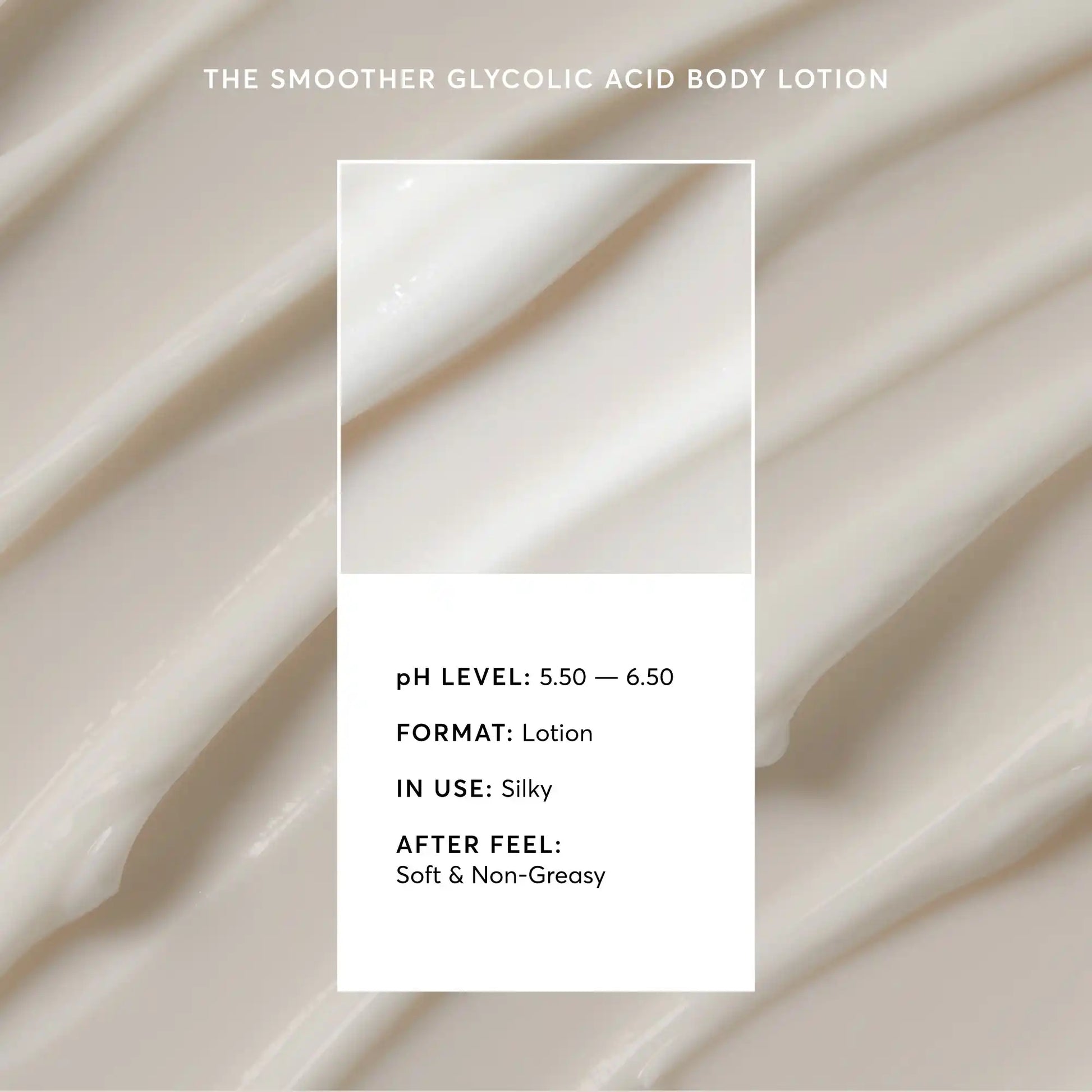 the-smoother-glycolic-acid-body-lotion-k3 NATR-40014-Alt-Image-The-Smoother-Glycolic-Acid-Body-Lotion-03.webp