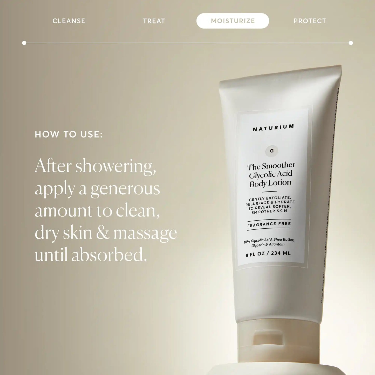 the-smoother-glycolic-acid-body-lotion-k3 NATR-40014-Alt-Image-The-Smoother-Glycolic-Acid-Body-Lotion-04.webp