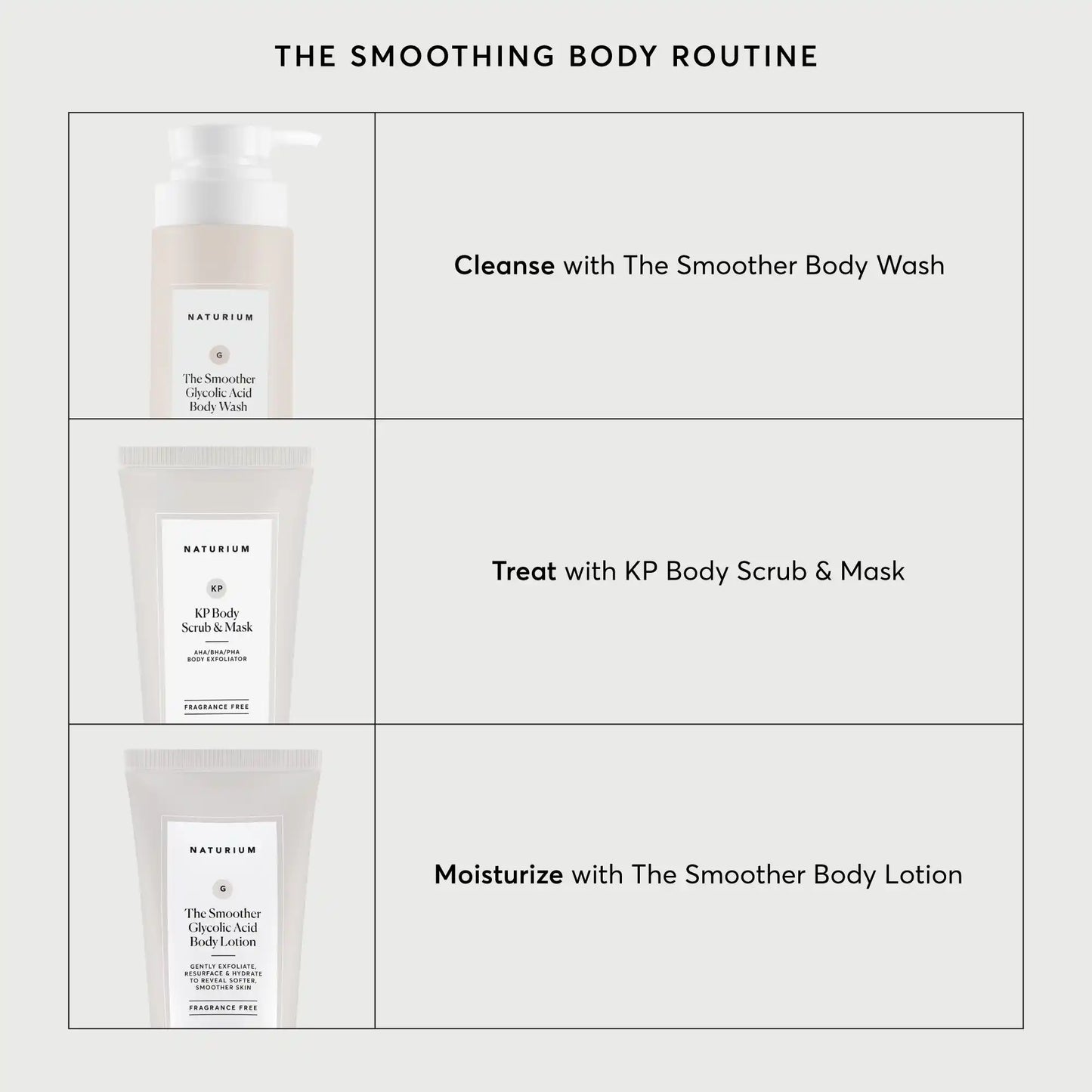 the-smoother-glycolic-acid-body-lotion-k3 NATR-40014-Alt-Image-The-Smoother-Glycolic-Acid-Body-Lotion-06.webp