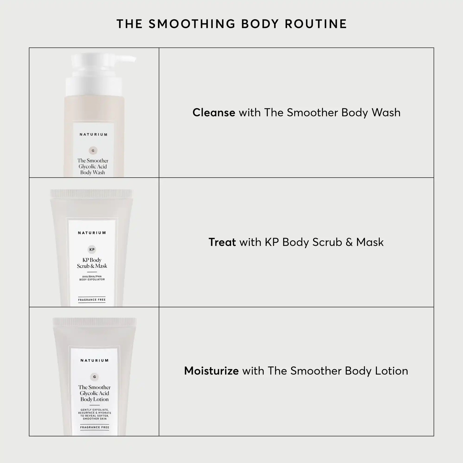 the-smoother-glycolic-acid-body-lotion-k3 NATR-40014-Alt-Image-The-Smoother-Glycolic-Acid-Body-Lotion-06.webp