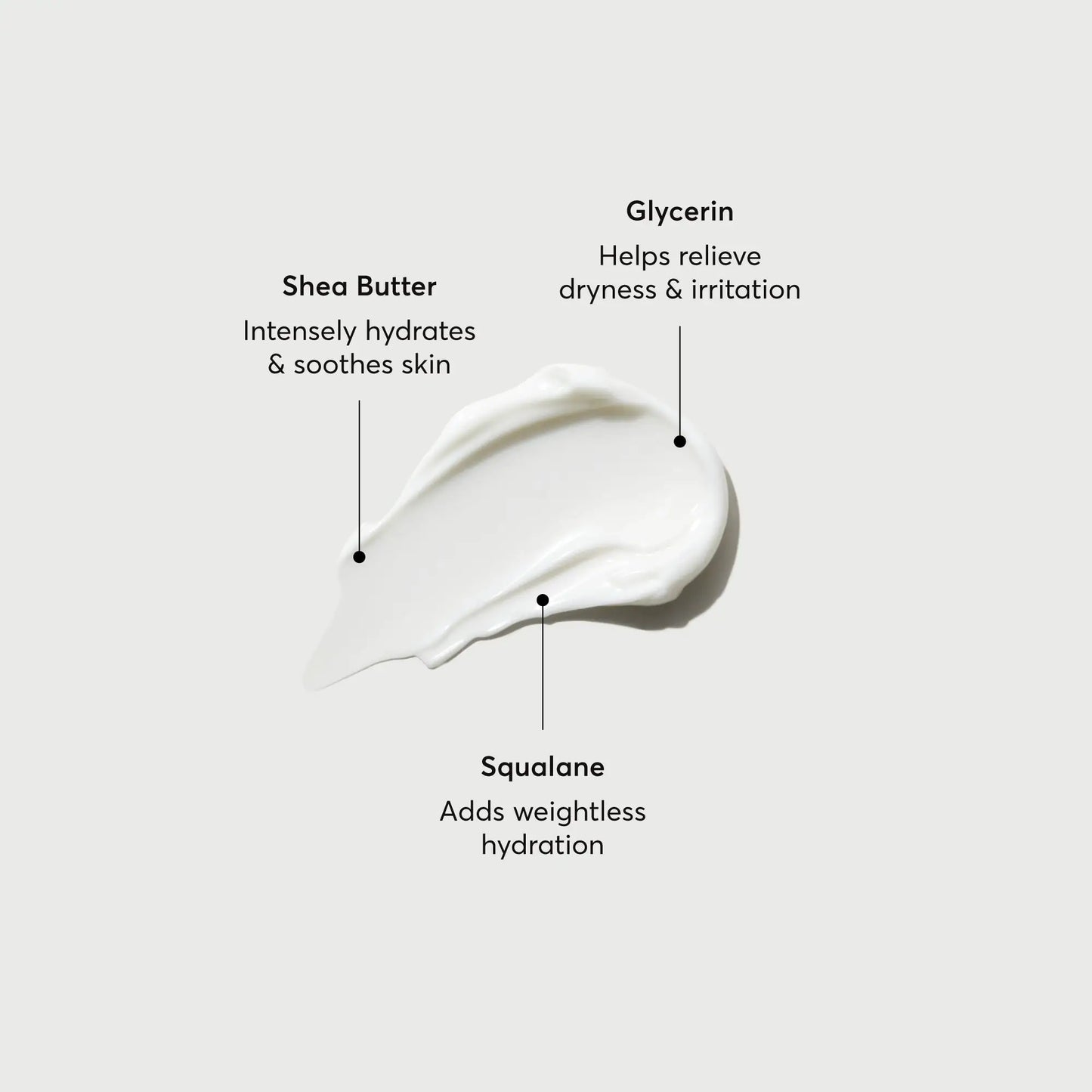the-glow-getter-multi-oil-body-butter-travel-size-u5 NATR-40015-Alt-Images-The-Glow-Getter-Multi-Oil-Body-Butter-01.webp