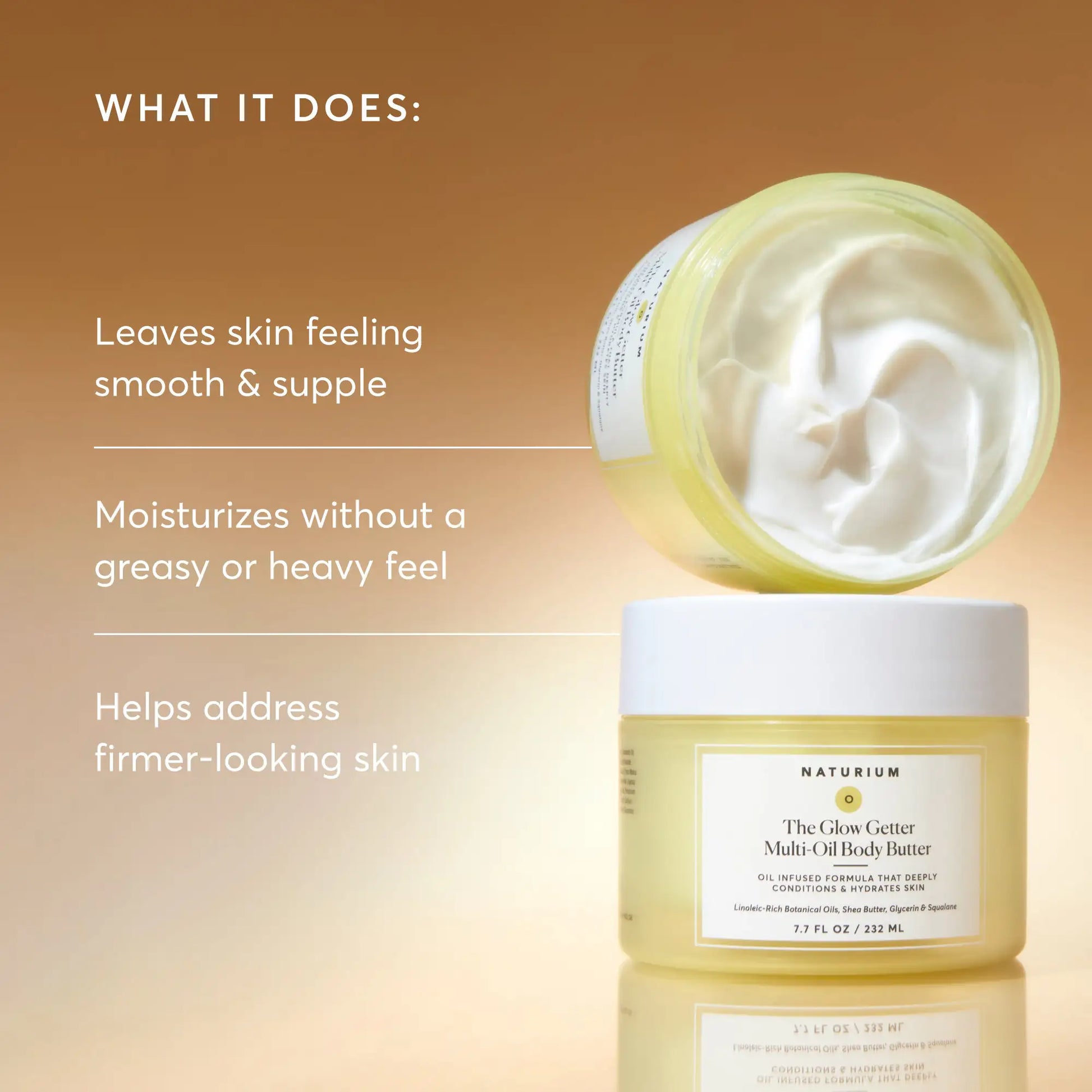the-glow-getter-multi-oil-body-butter-travel-size-u5 NATR-40015-Alt-Images-The-Glow-Getter-Multi-Oil-Body-Butter-02.webp
