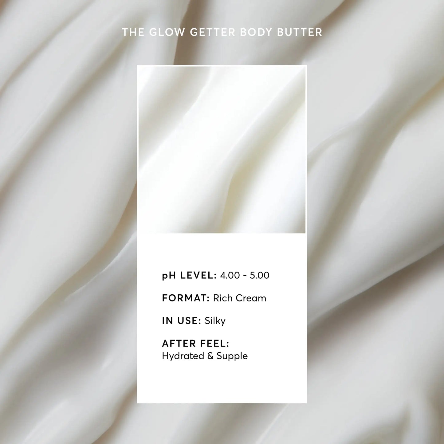 the-glow-getter-multi-oil-body-butter-travel-size-u5 NATR-40015-Alt-Images-The-Glow-Getter-Multi-Oil-Body-Butter-03.webp