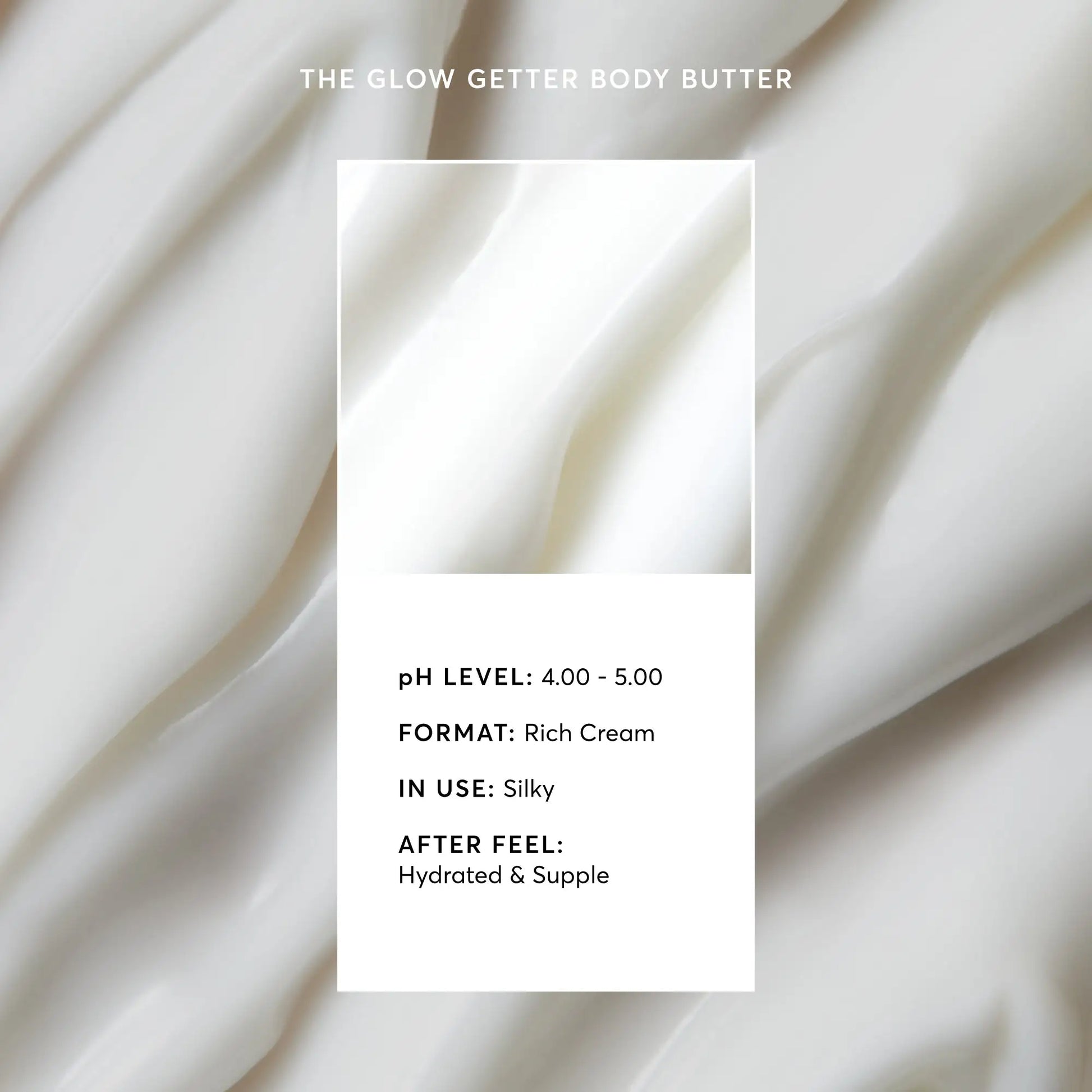 the-glow-getter-multi-oil-body-butter-travel-size-u5 NATR-40015-Alt-Images-The-Glow-Getter-Multi-Oil-Body-Butter-03.webp