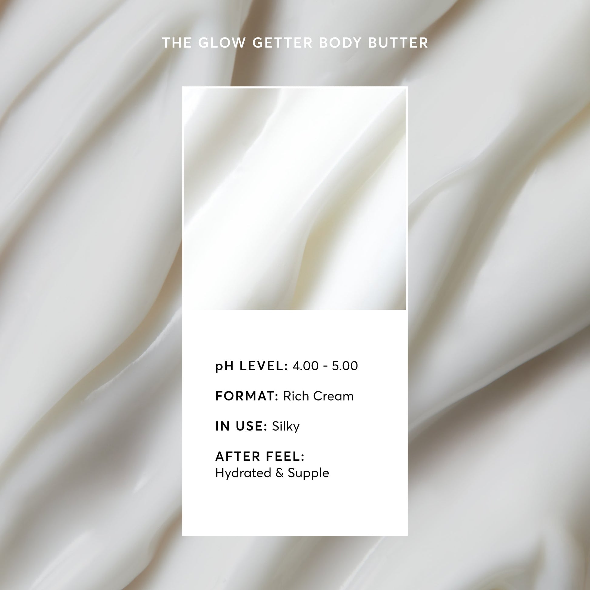the-glow-getter-multi-oil-body-butter-w7 NATR-40015-Alt-Images-The-Glow-Getter-Multi-Oil-Body-Butter-03_7425bd8c-31a4-4b6b-9069-ff280b42e907.jpg