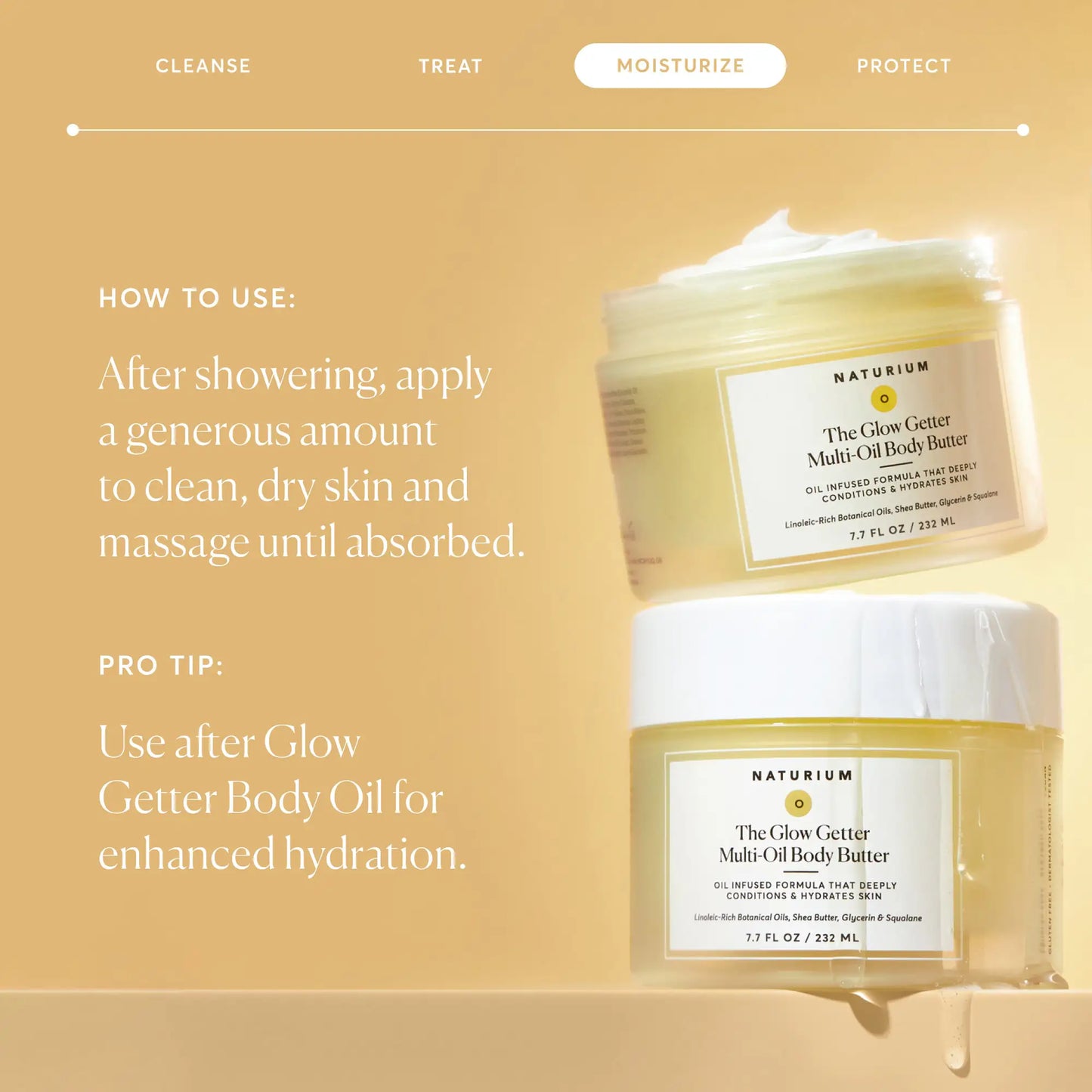 the-glow-getter-multi-oil-body-butter-travel-size-u5 NATR-40015-Alt-Images-The-Glow-Getter-Multi-Oil-Body-Butter-04.webp