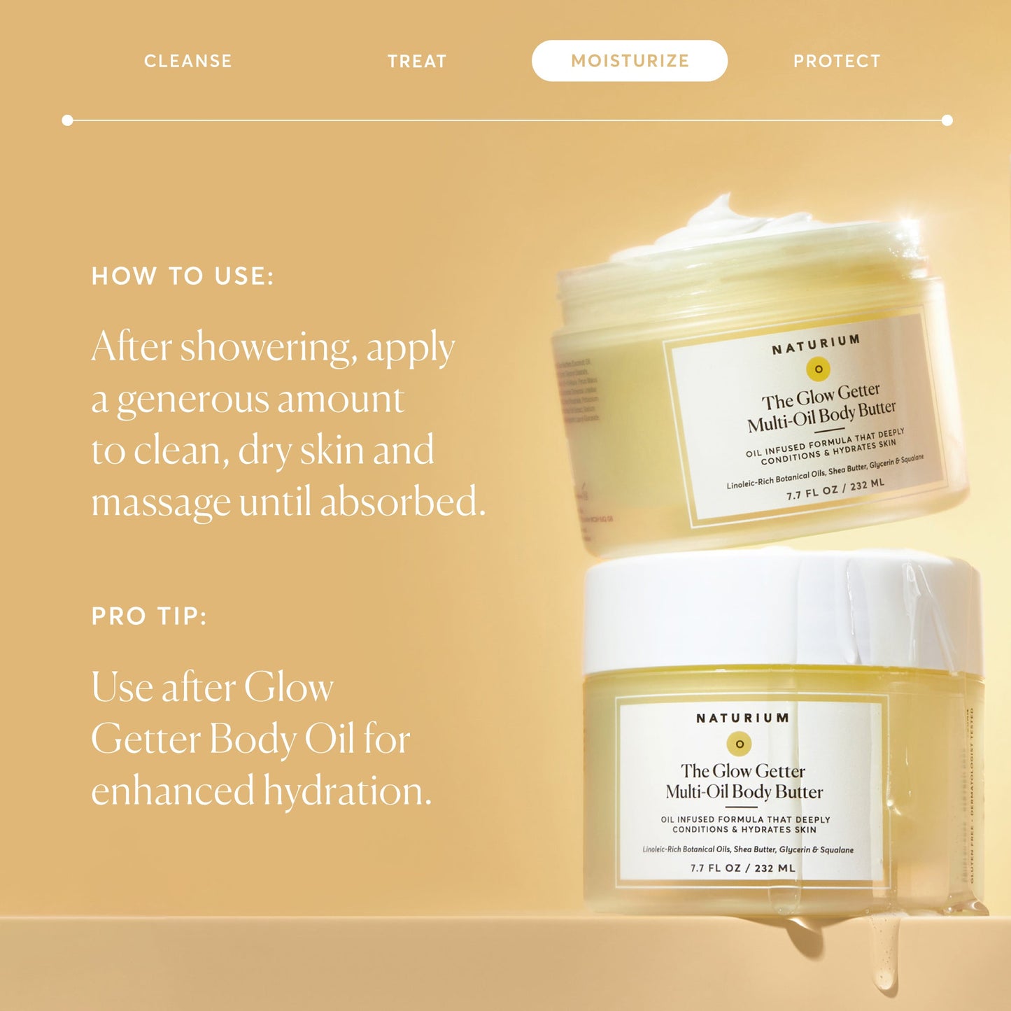 the-glow-getter-multi-oil-body-butter-w7 NATR-40015-Alt-Images-The-Glow-Getter-Multi-Oil-Body-Butter-04_61531e42-9064-4d5a-99be-dc3406a66537.jpg
