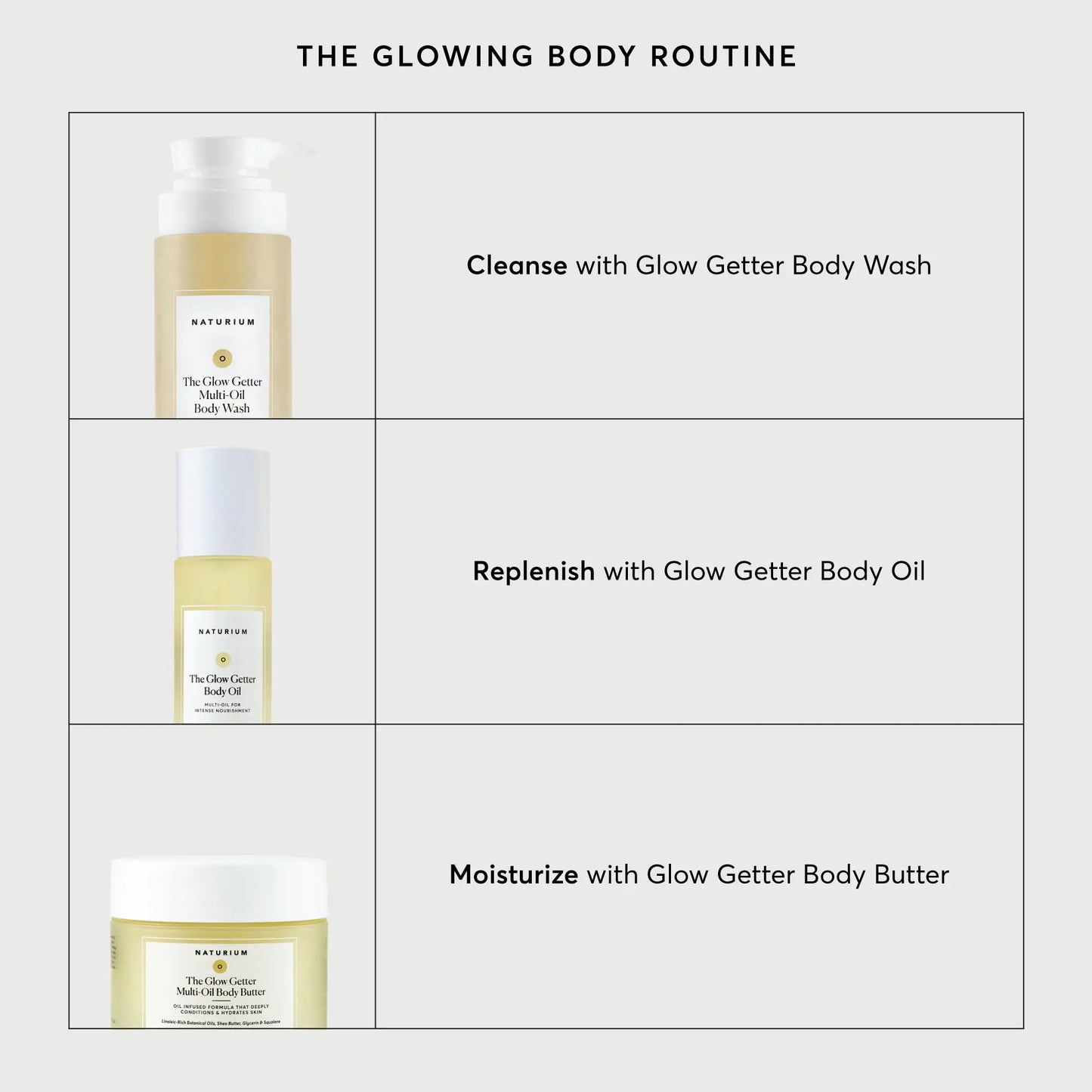 the-glow-getter-multi-oil-body-butter-travel-size-u5 NATR-40015-Alt-Images-The-Glow-Getter-Multi-Oil-Body-Butter-05.webp