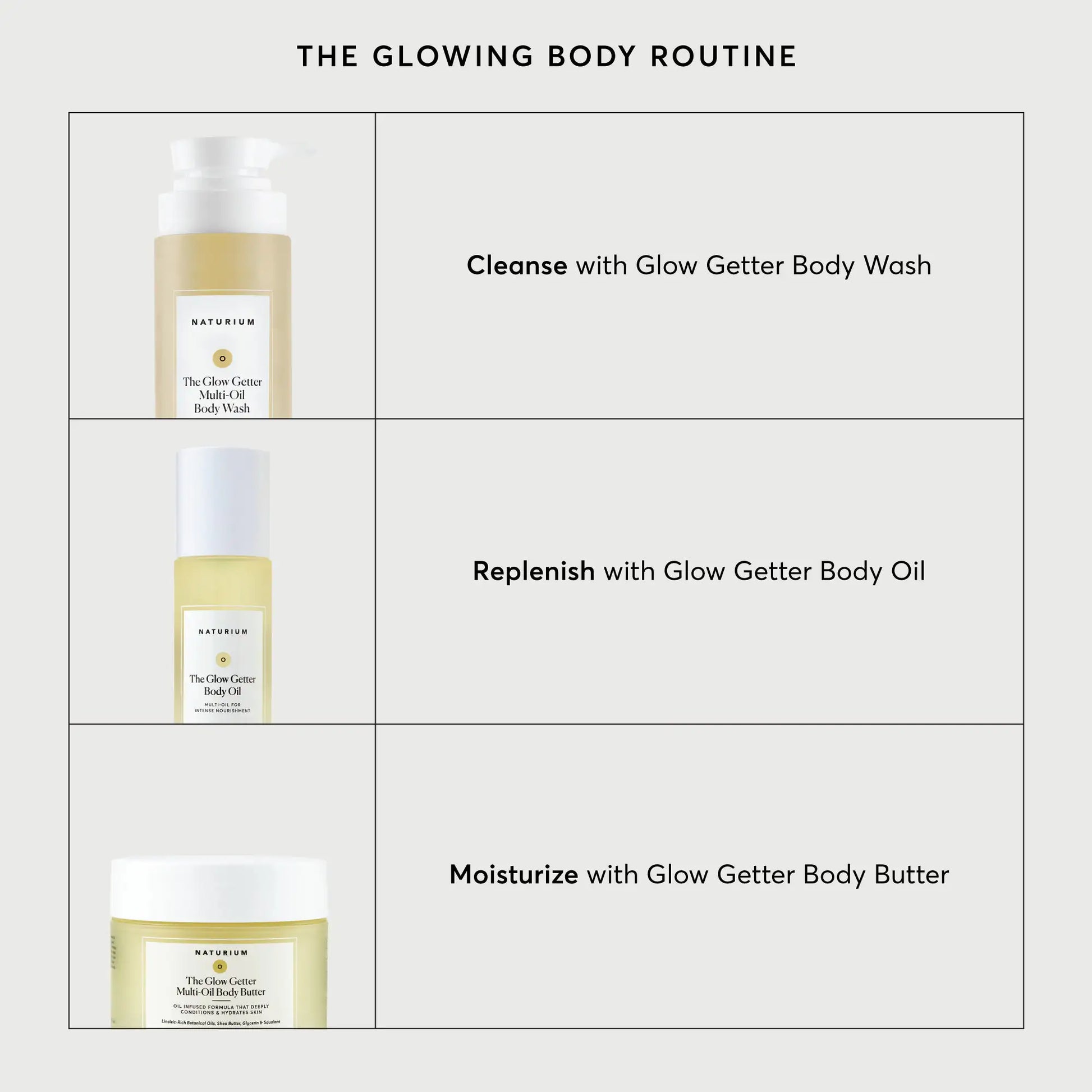 the-glow-getter-multi-oil-body-butter-travel-size-u5 NATR-40015-Alt-Images-The-Glow-Getter-Multi-Oil-Body-Butter-05.webp