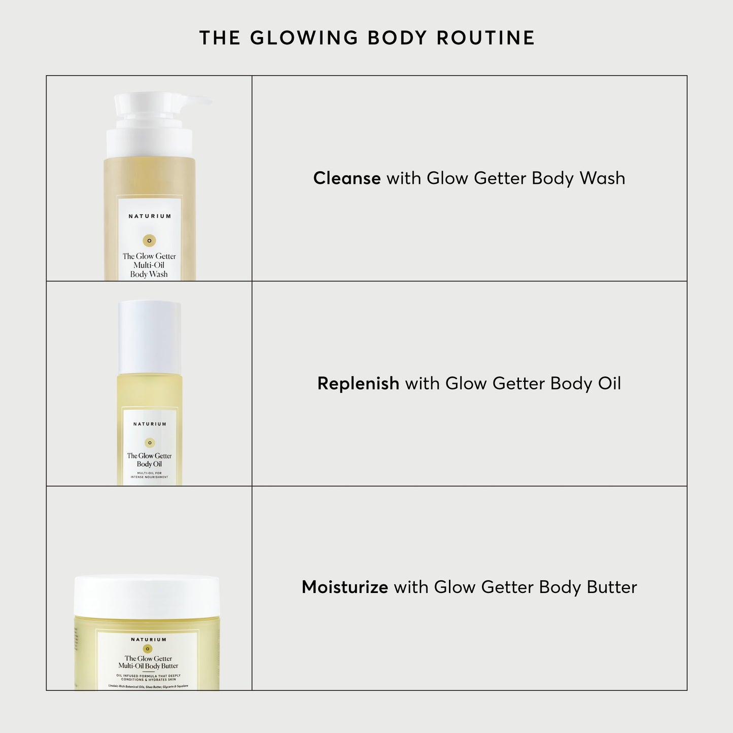 the-glow-getter-multi-oil-body-butter-w7 NATR-40015-Alt-Images-The-Glow-Getter-Multi-Oil-Body-Butter-05_cf7a149e-3cb8-47bd-b936-b152b0bfd9f5.jpg