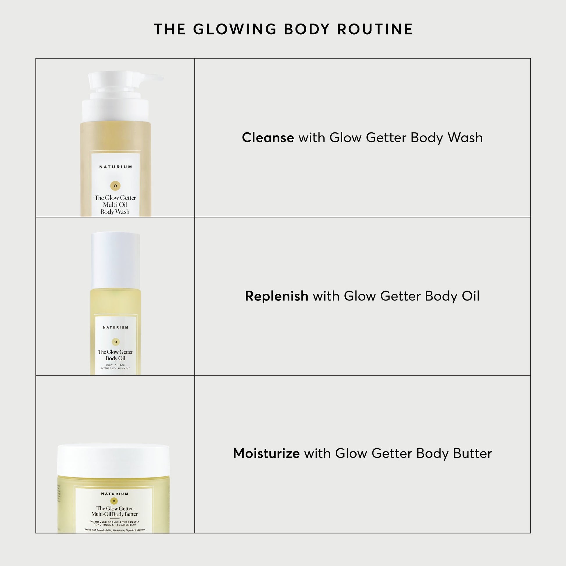 the-glow-getter-multi-oil-body-butter-w7 NATR-40015-Alt-Images-The-Glow-Getter-Multi-Oil-Body-Butter-05_cf7a149e-3cb8-47bd-b936-b152b0bfd9f5.jpg