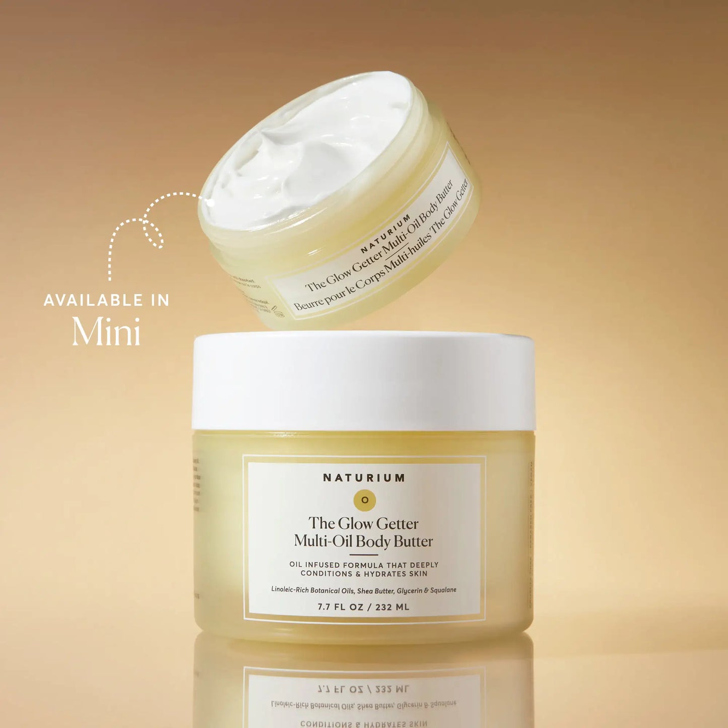 the-glow-getter-multi-oil-body-butter-travel-size-u5 NATR-40015-Alt-Images-The-Glow-Getter-Multi-Oil-Body-Butter-06.webp