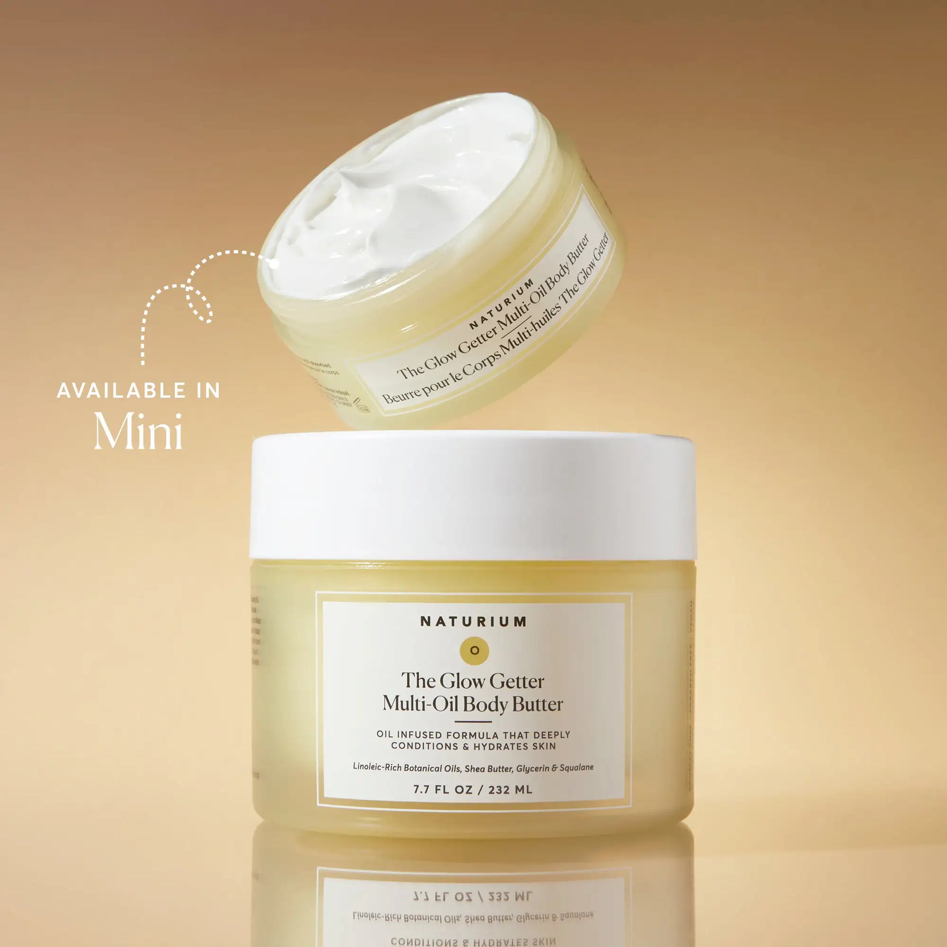the-glow-getter-multi-oil-body-butter-travel-size-u5 NATR-40015-Alt-Images-The-Glow-Getter-Multi-Oil-Body-Butter-06.webp