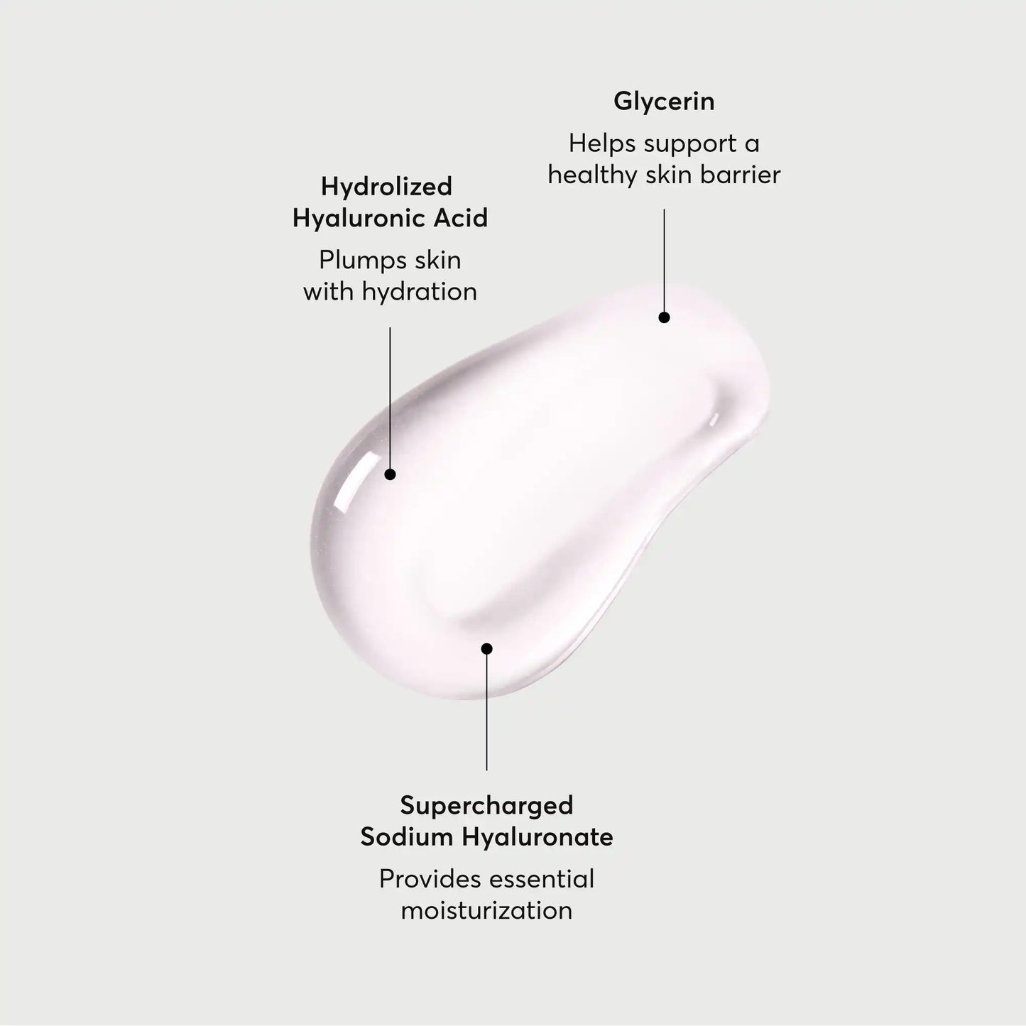 the-booster-hyaluronic-acid-body-wash-u6 NATR-40019-Alt-Images-The-Booster-Hyaluronic-Acid-Body-Wash-01.webp