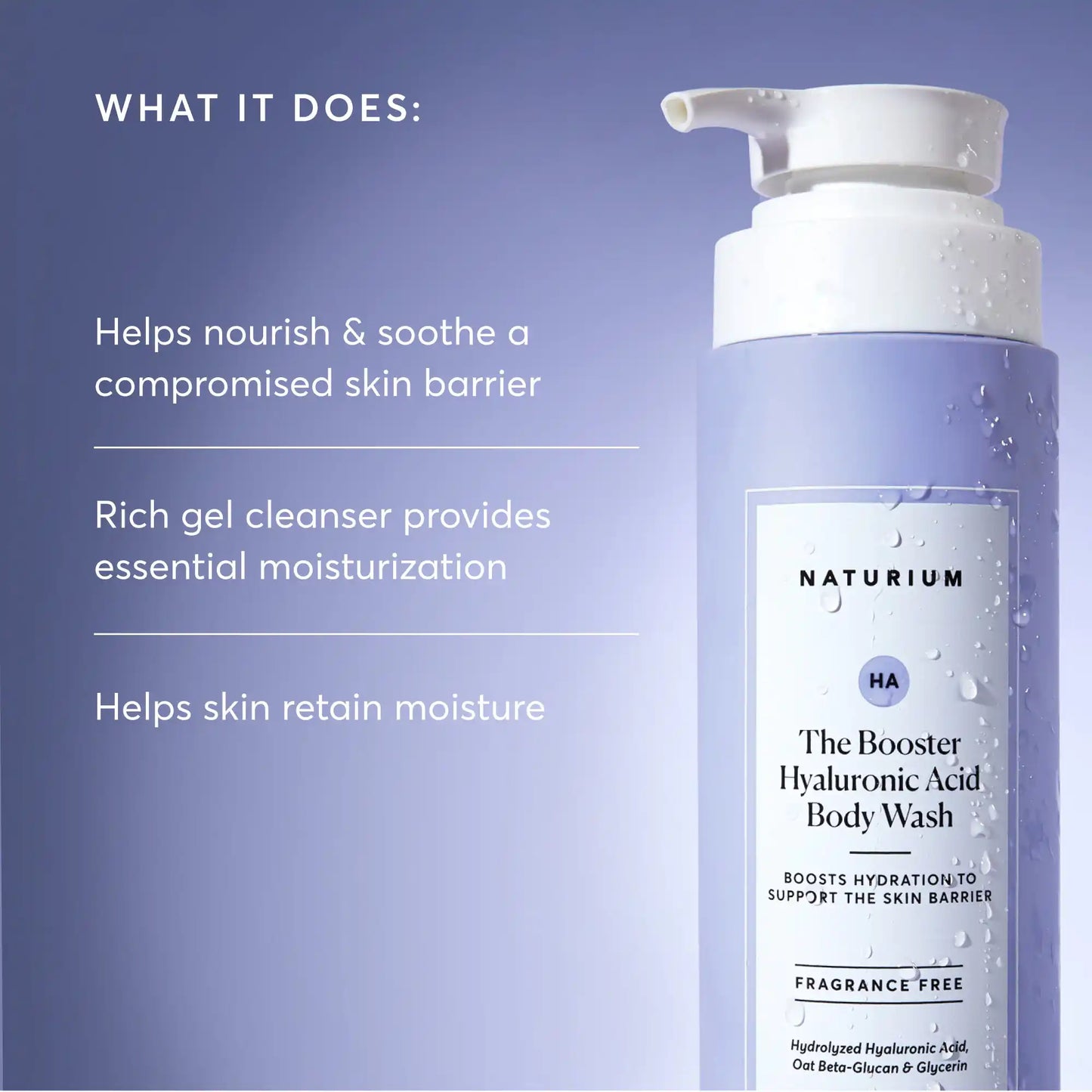 the-booster-hyaluronic-acid-body-wash-u6 NATR-40019-Alt-Images-The-Booster-Hyaluronic-Acid-Body-Wash-02.webp