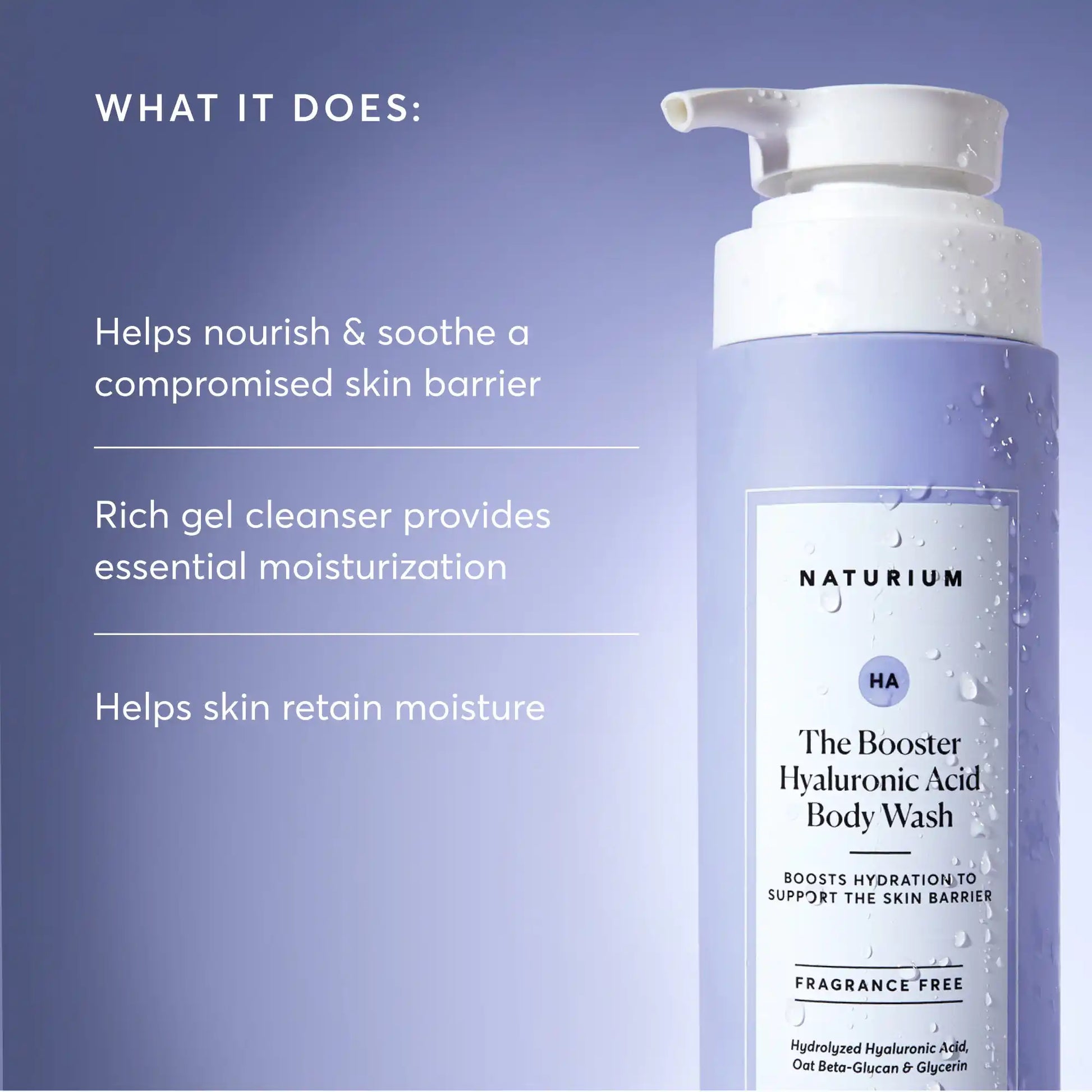 the-booster-hyaluronic-acid-body-wash-u6 NATR-40019-Alt-Images-The-Booster-Hyaluronic-Acid-Body-Wash-02.webp