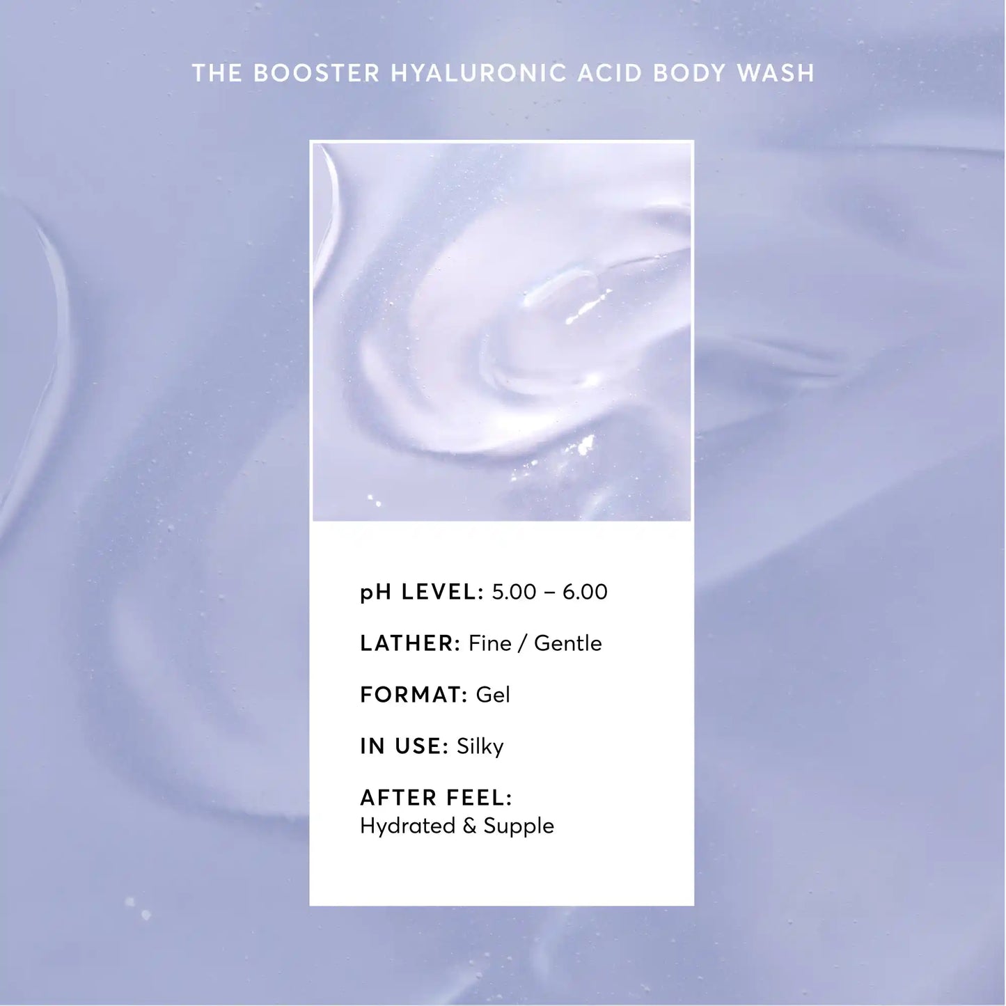 the-booster-hyaluronic-acid-body-wash-u6 NATR-40019-Alt-Images-The-Booster-Hyaluronic-Acid-Body-Wash-03.webp
