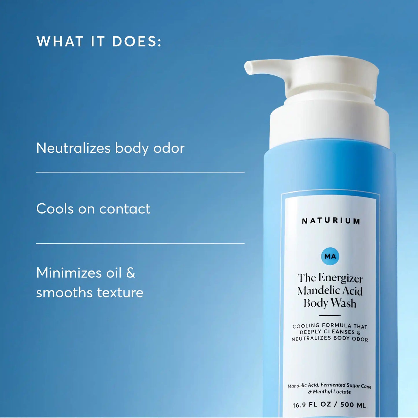 the-energizer-mandelic-acid-body-wash-g0 NATR-40020-Alt-Images-The-Energizer-Mandelic-Acid-Body-Wash-02.webp