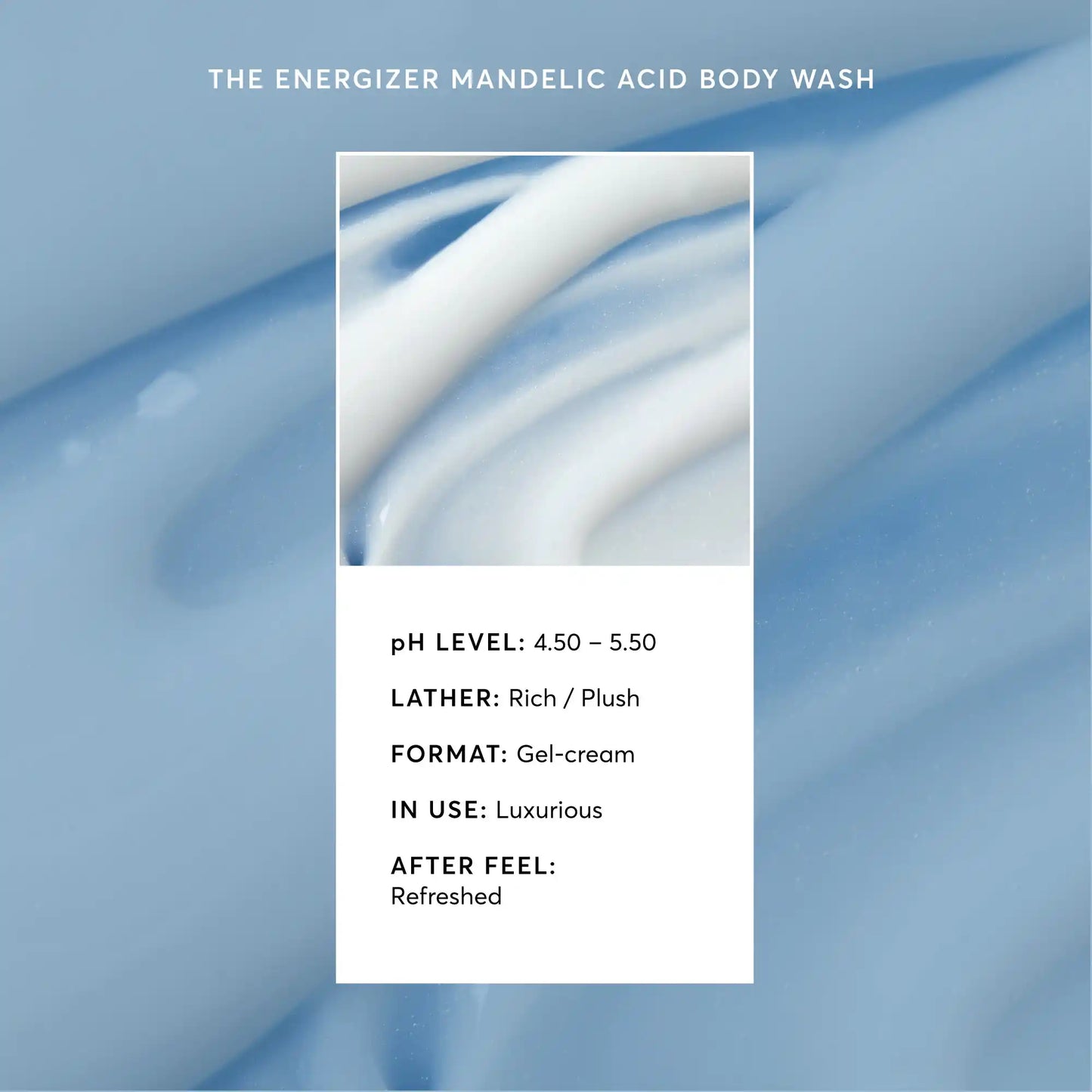 the-energizer-mandelic-acid-body-wash-g0 NATR-40020-Alt-Images-The-Energizer-Mandelic-Acid-Body-Wash-03.webp