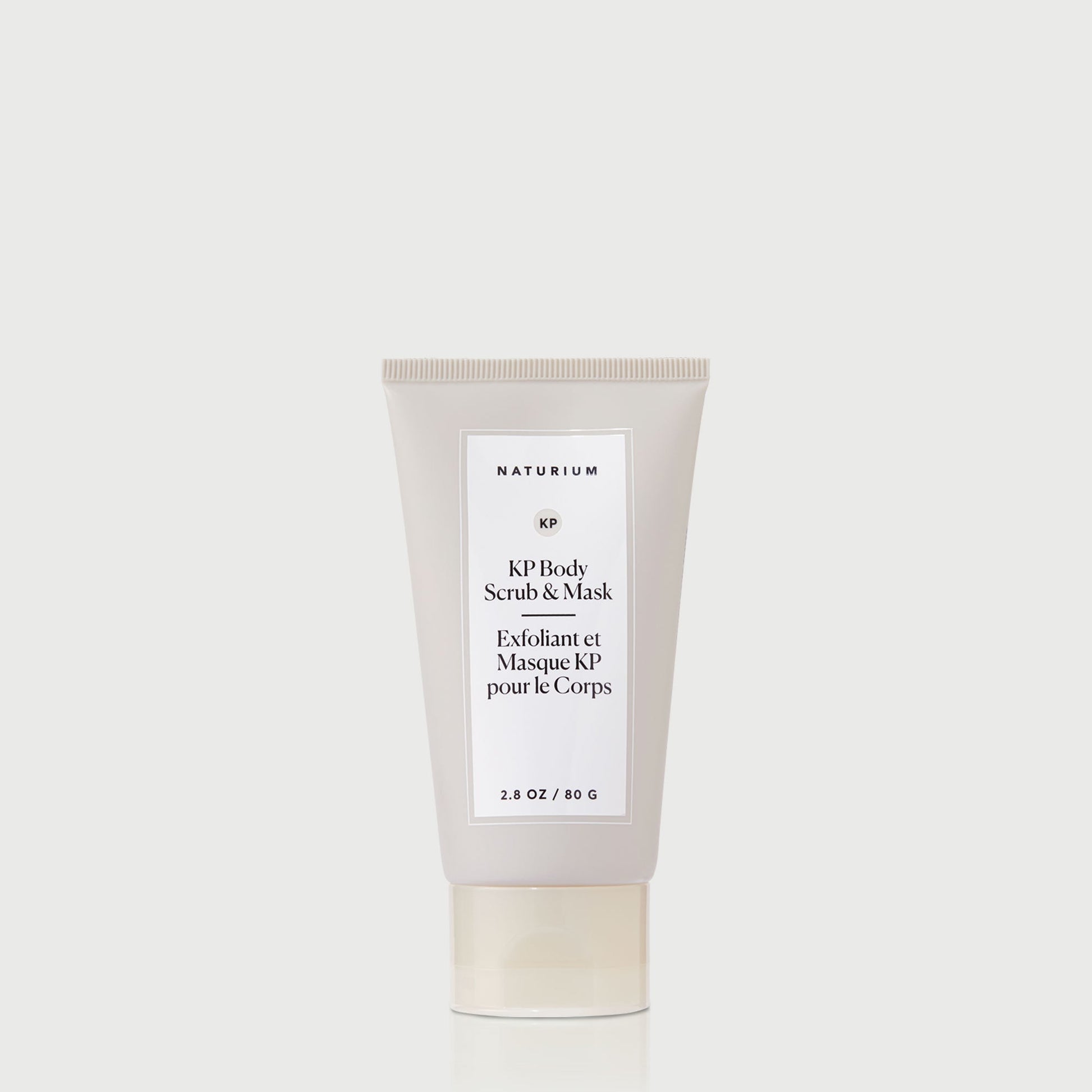 kp-body-scrub-and-mask-travel-size-d7 NATR-40022_KP-Body-Scrub-_-Mask-Mini_front_capon_bonebkgd.jpg