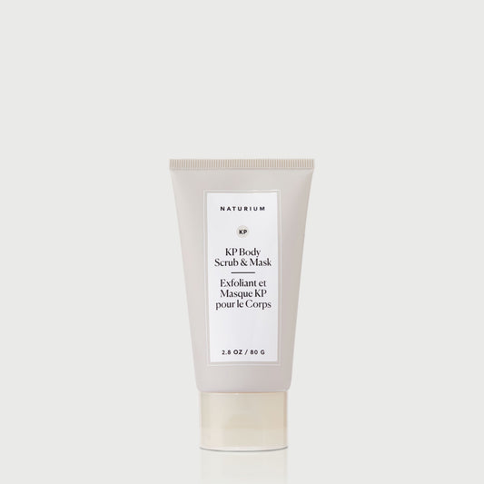 kp-body-scrub-and-mask-travel-size-d7 NATR-40022_KP-Body-Scrub-_-Mask-Mini_front_capon_bonebkgd.jpg