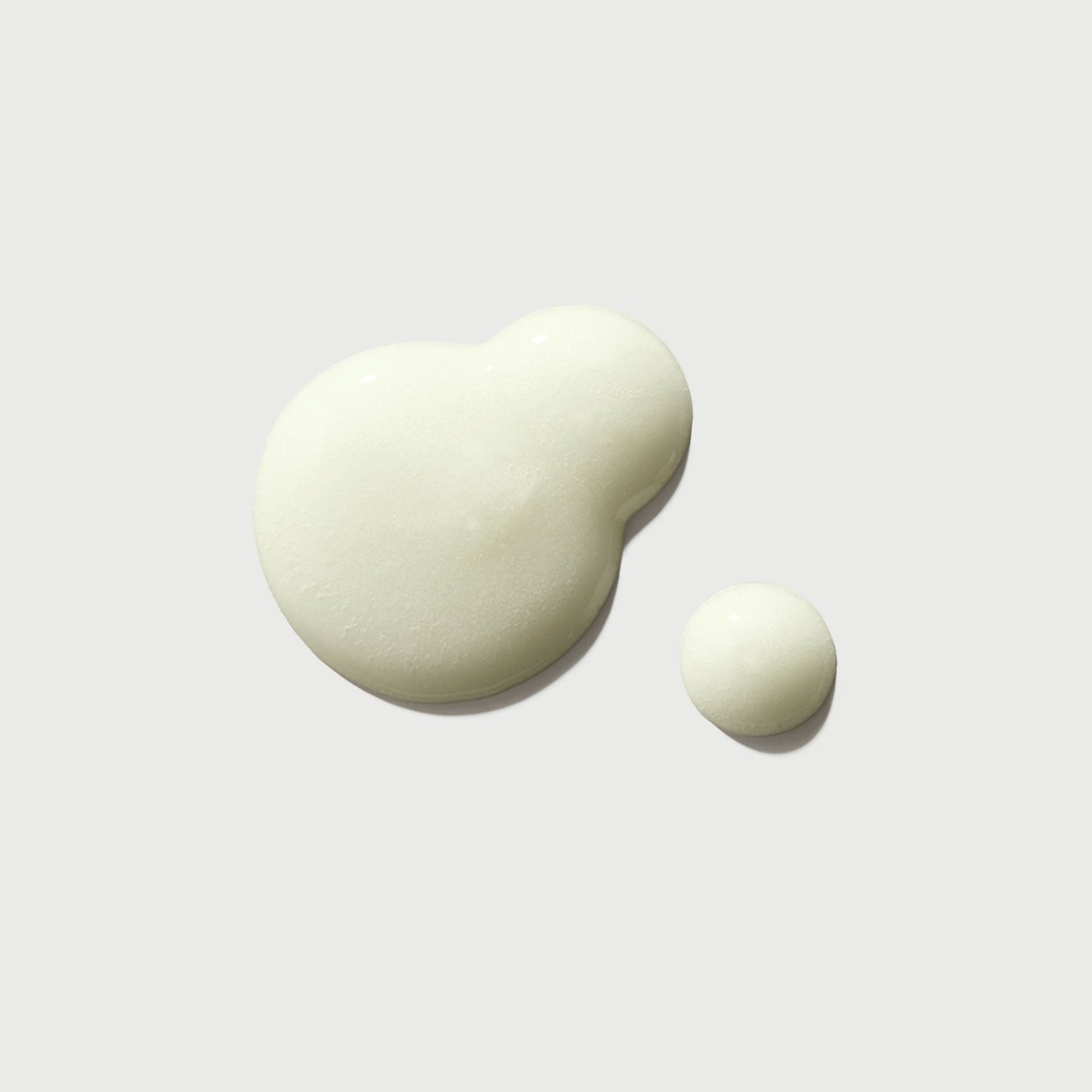 the-revealer-sulfur-body-wash-r7 NATR-40024-Swatch-The-Revealer-Sulfur-Body-Wash-bonebkgd.jpg