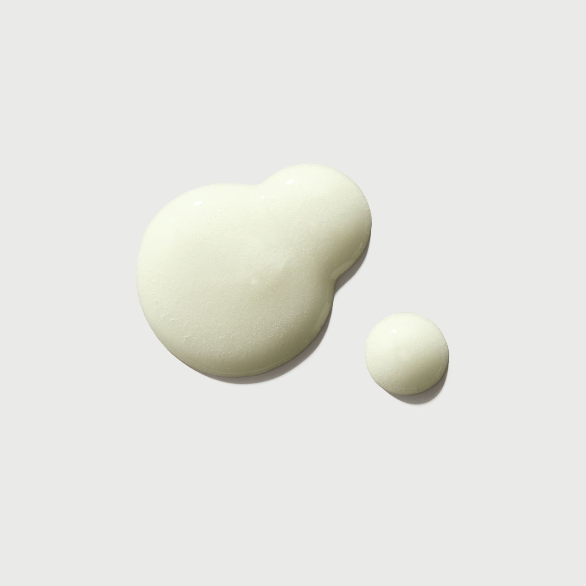 the-revealer-sulfur-body-wash-r7 NATR-40024-Swatch-The-Revealer-Sulfur-Body-Wash-bonebkgd.jpg