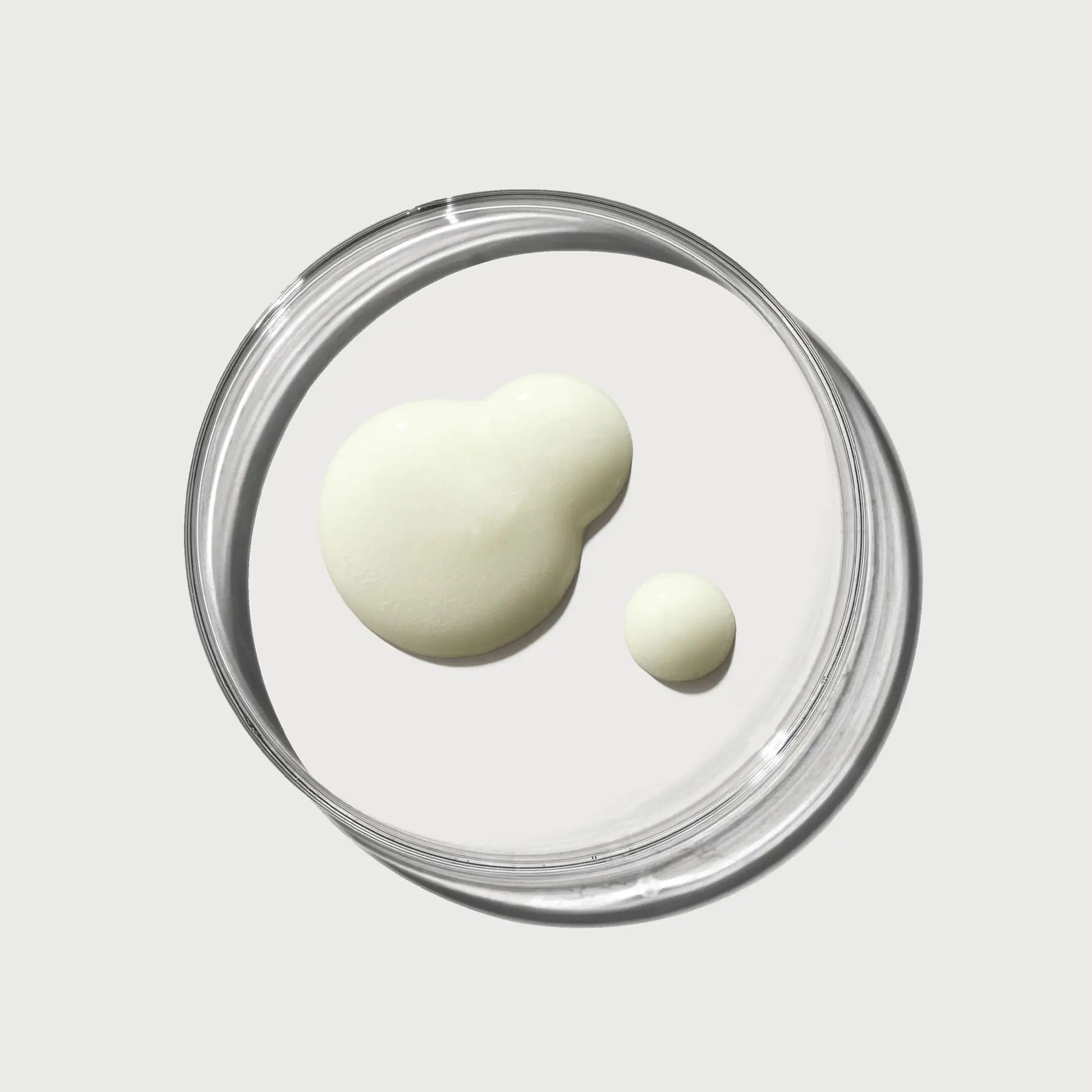the-revealer-sulfur-body-wash-r7 NATR-40024_Swatch_TheRevealer_petri-2.webp