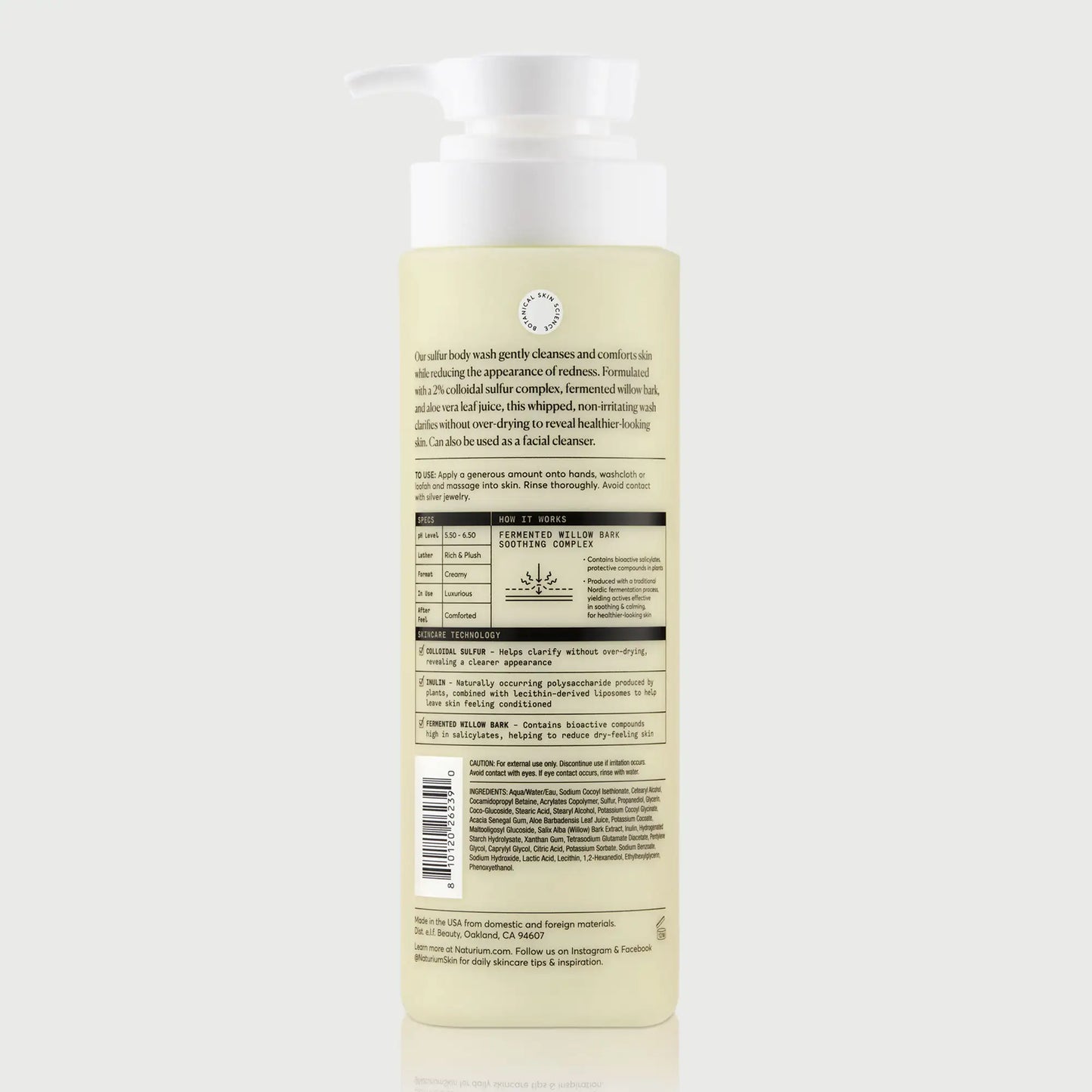the-revealer-sulfur-body-wash-r7 NATR-40024_TheRevealer_bonebkgd_back.webp