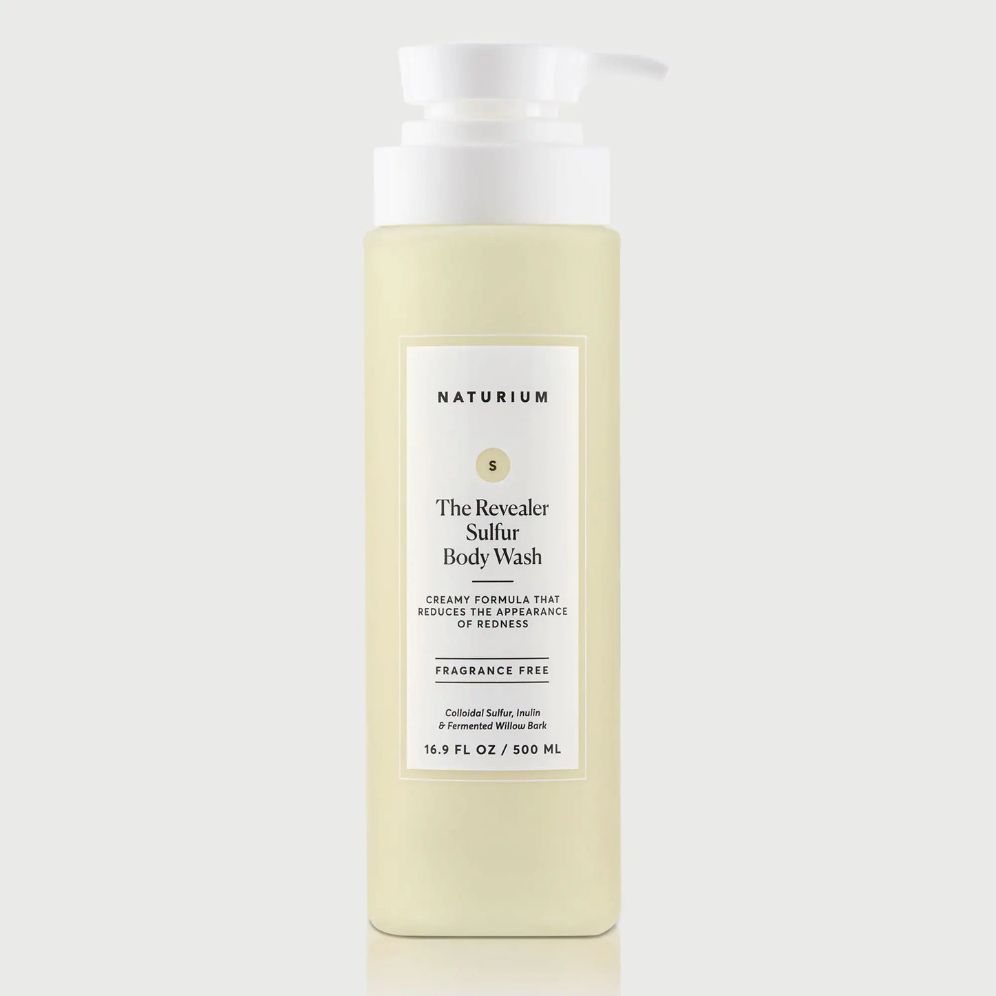 the-revealer-sulfur-body-wash-r7 NATR-40024_TheRevealer_bonebkgd_front.webp