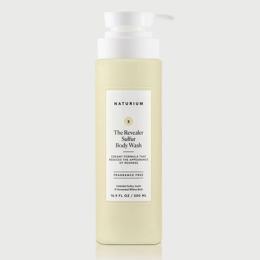 the-revealer-sulfur-body-wash-r7 NATR-40024_TheRevealer_bonebkgd_front.webp