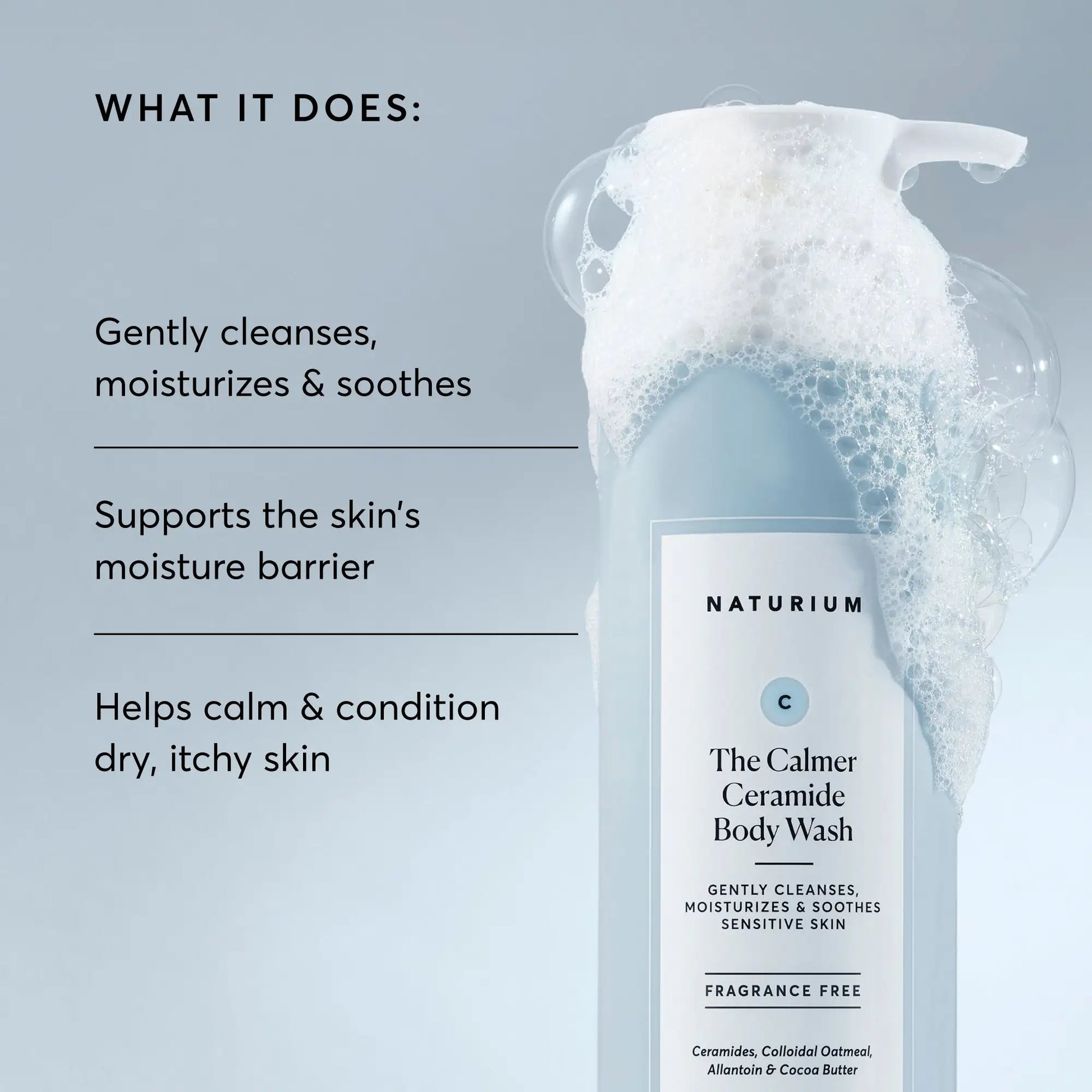 the-calmer-ceramide-body-wash-a0 NATR-40025-Alt-Image-The-Calmer-Ceramide-Body-Wash-02.webp