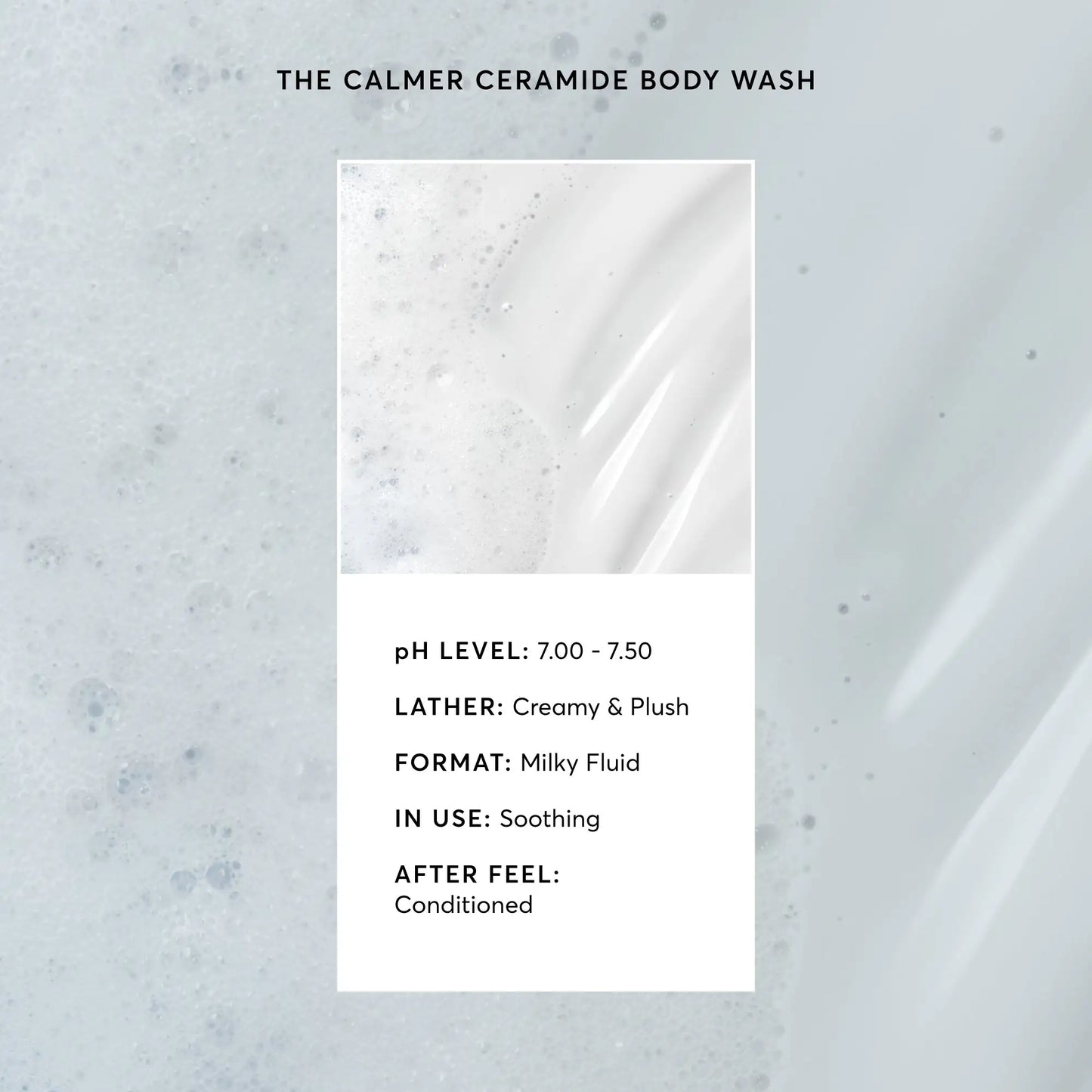 the-calmer-ceramide-body-wash-a0 NATR-40025-Alt-Image-The-Calmer-Ceramide-Body-Wash-03.webp