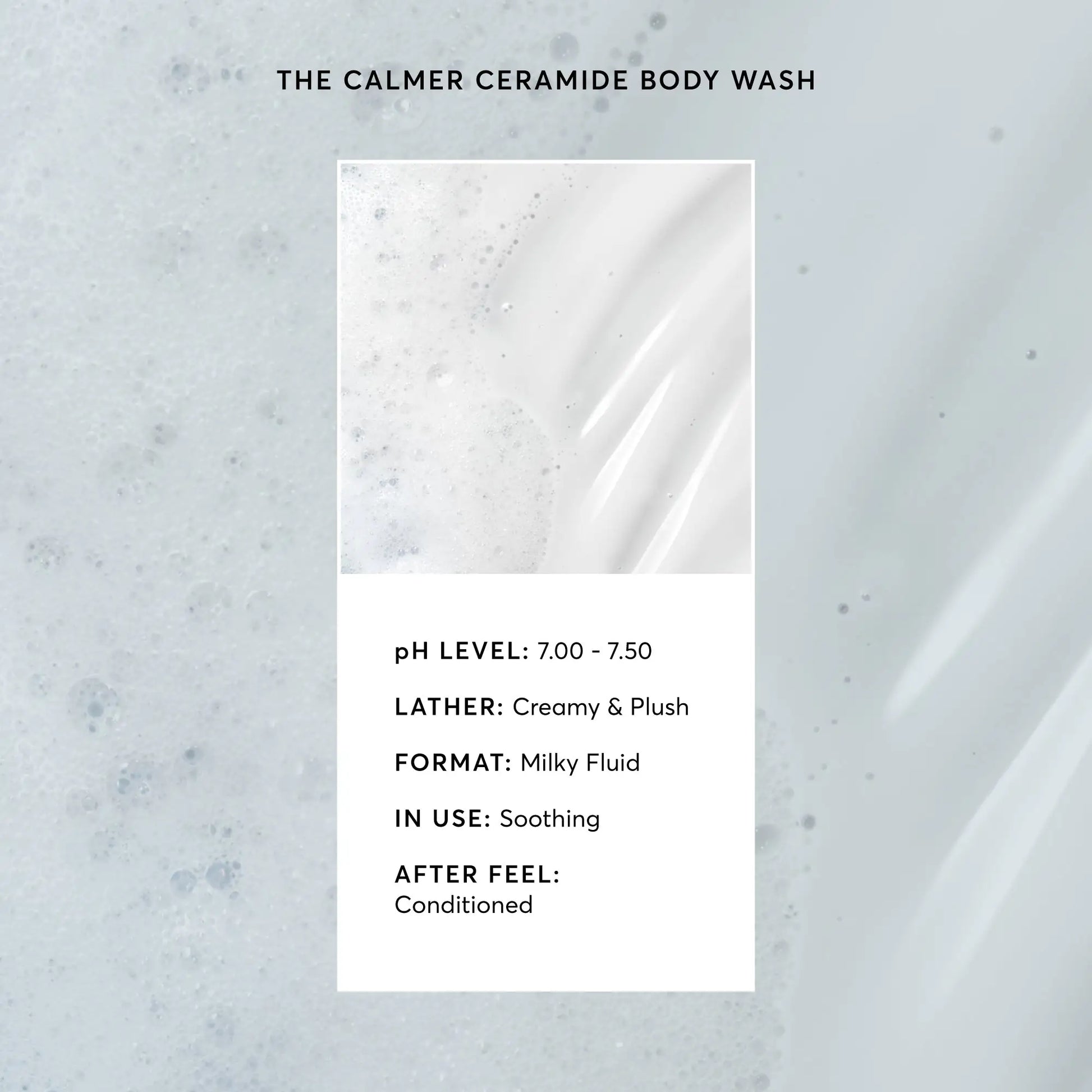 the-calmer-ceramide-body-wash-a0 NATR-40025-Alt-Image-The-Calmer-Ceramide-Body-Wash-03.webp