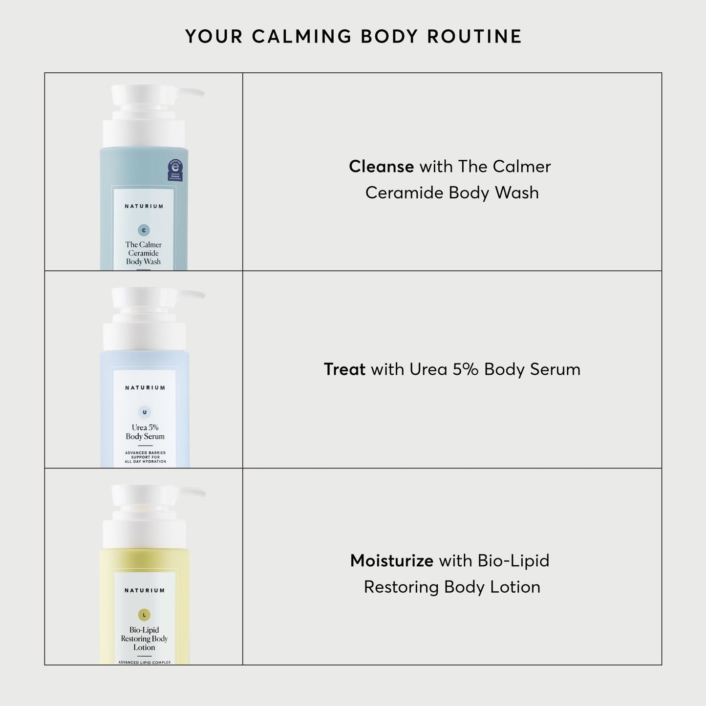 the-calmer-ceramide-body-wash-a0 NATR-40025-Alt-Image-The-Calmer-Ceramide-Body-Wash-05_108342a3-3061-43fe-a2b9-4e19d1eb8aa1.jpg